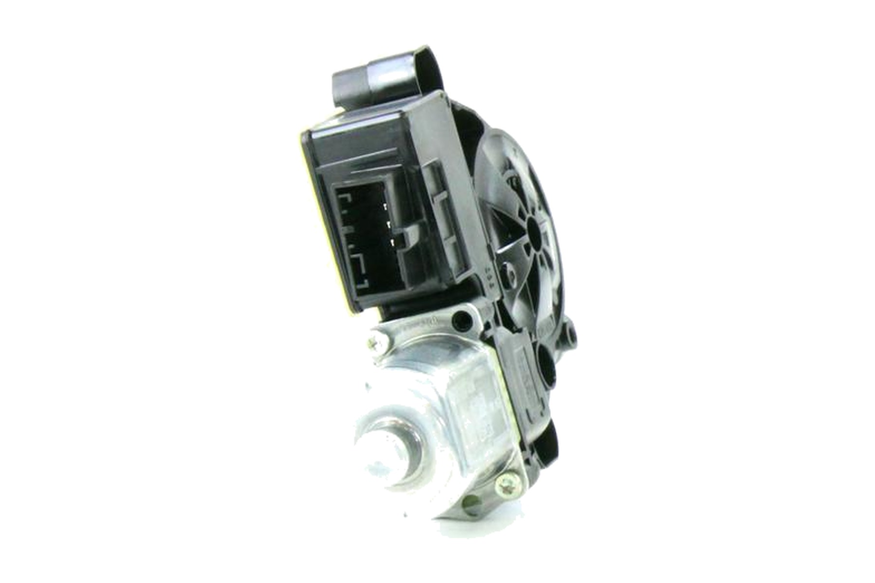 Motor de Acionamento de Vidro VW 5Q0959408 - Imagem 20