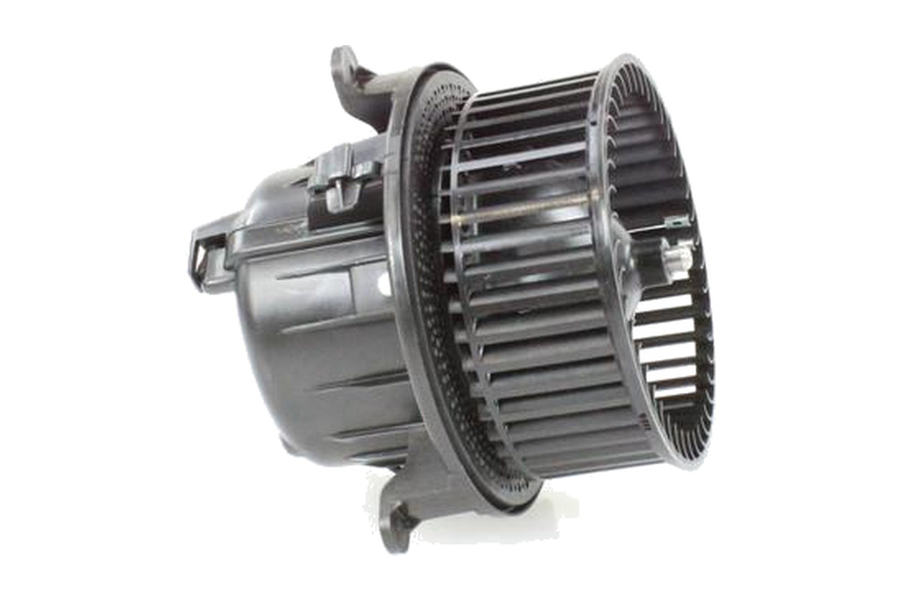 Motor de Ventilação de Ar Condicionado VW 6EA820059A - Imagem 20