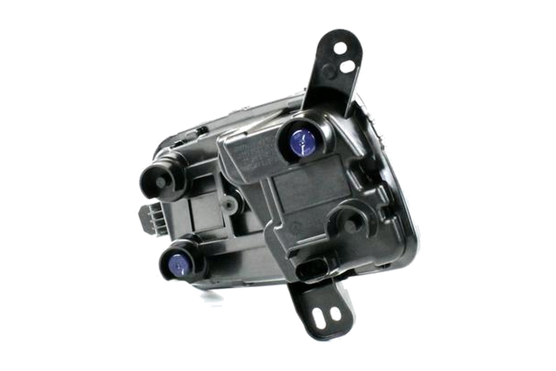 Farol de Milha Dianteiro Direito (Passageiro) LED VW 2G0941662B - Imagem 17