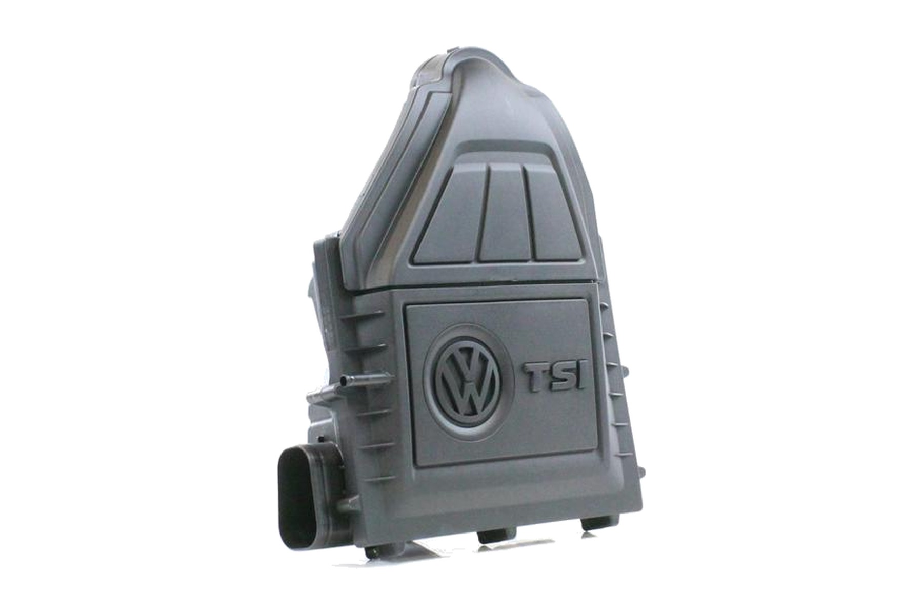 Caixa de Filtro de Ar de Motor VW 04C129601B - Imagem 22