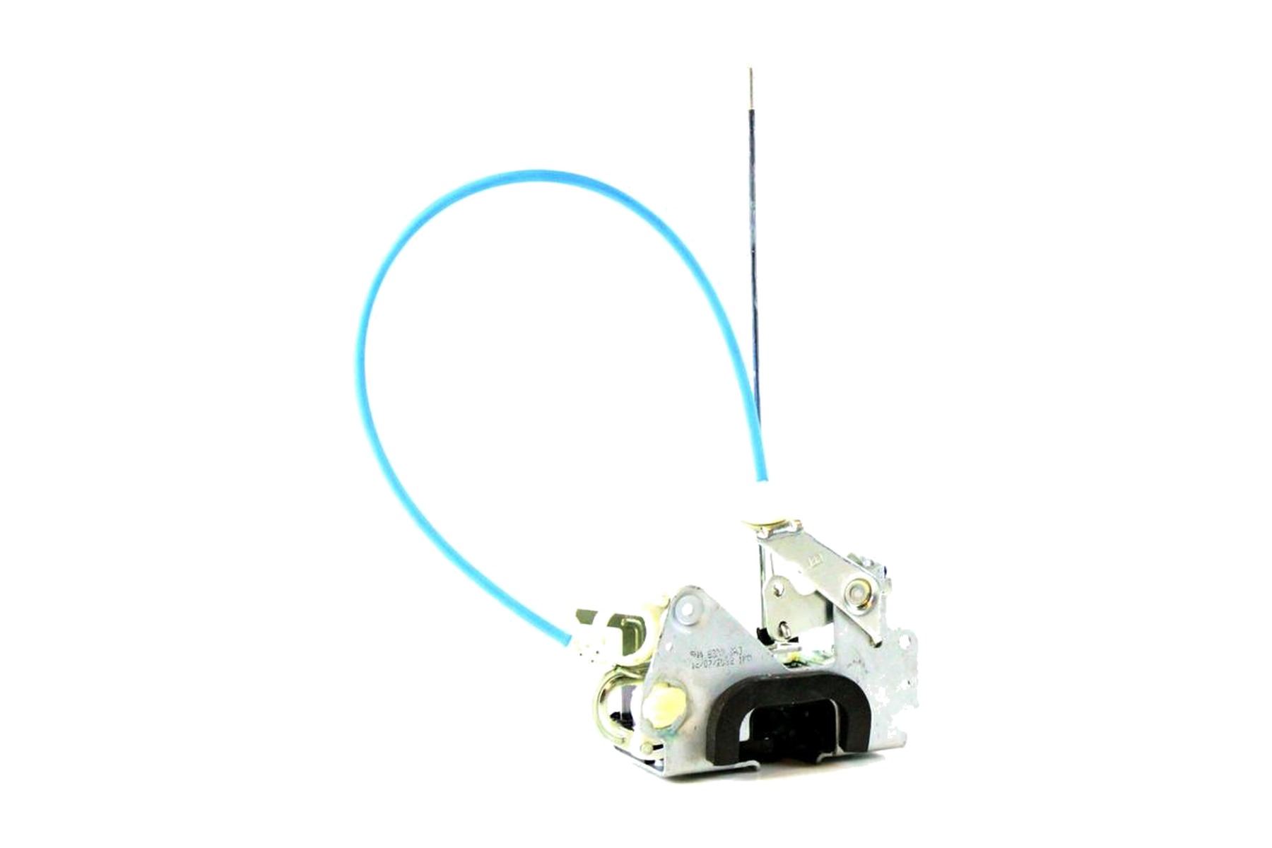 Fechadura de Porta VW 5W4837013AJ - Imagem 23