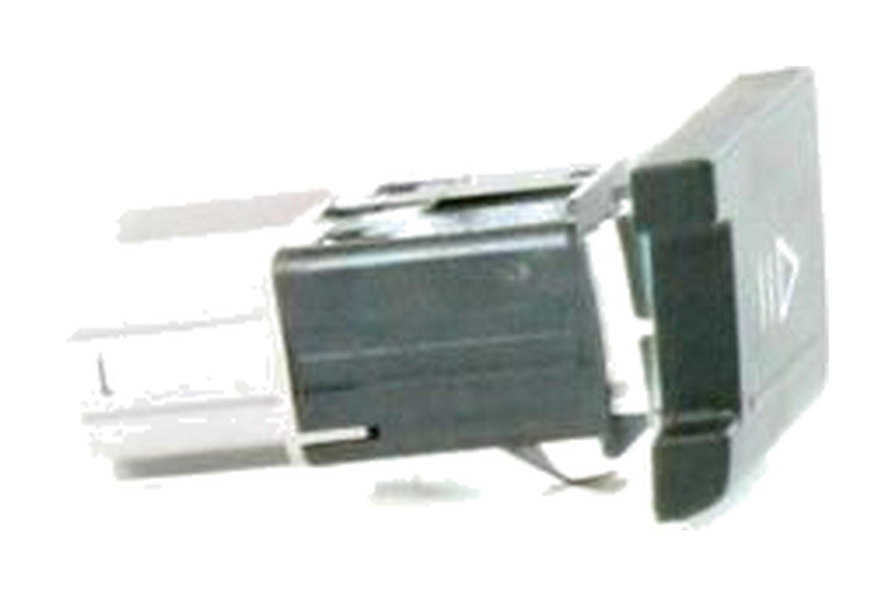 Botão Interruptor de Seletor de Tração VW 2H1927235EREH - Imagem 20