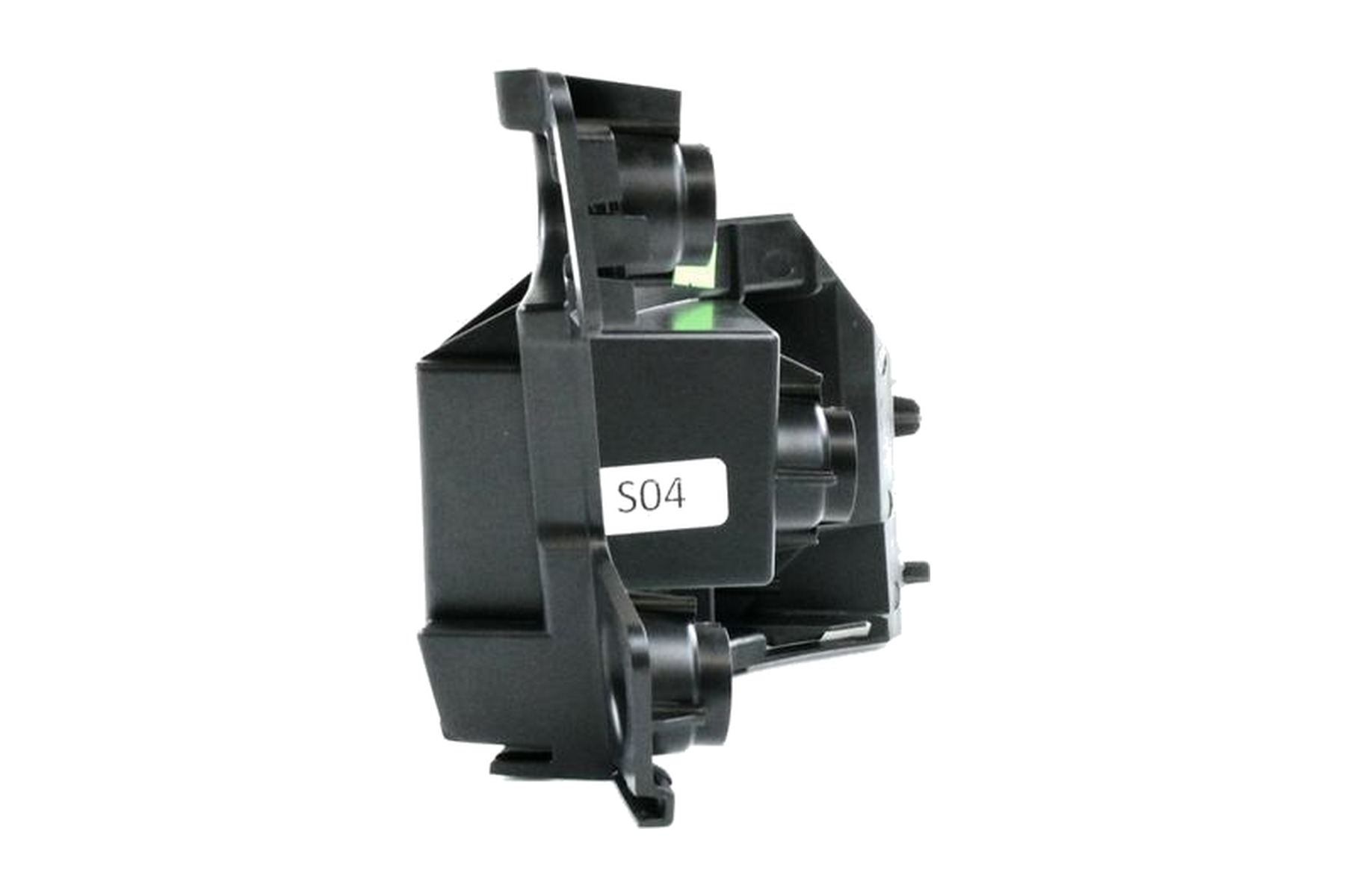 Suporte Guia de Para-choque VW 2GK807484 - Imagem 8