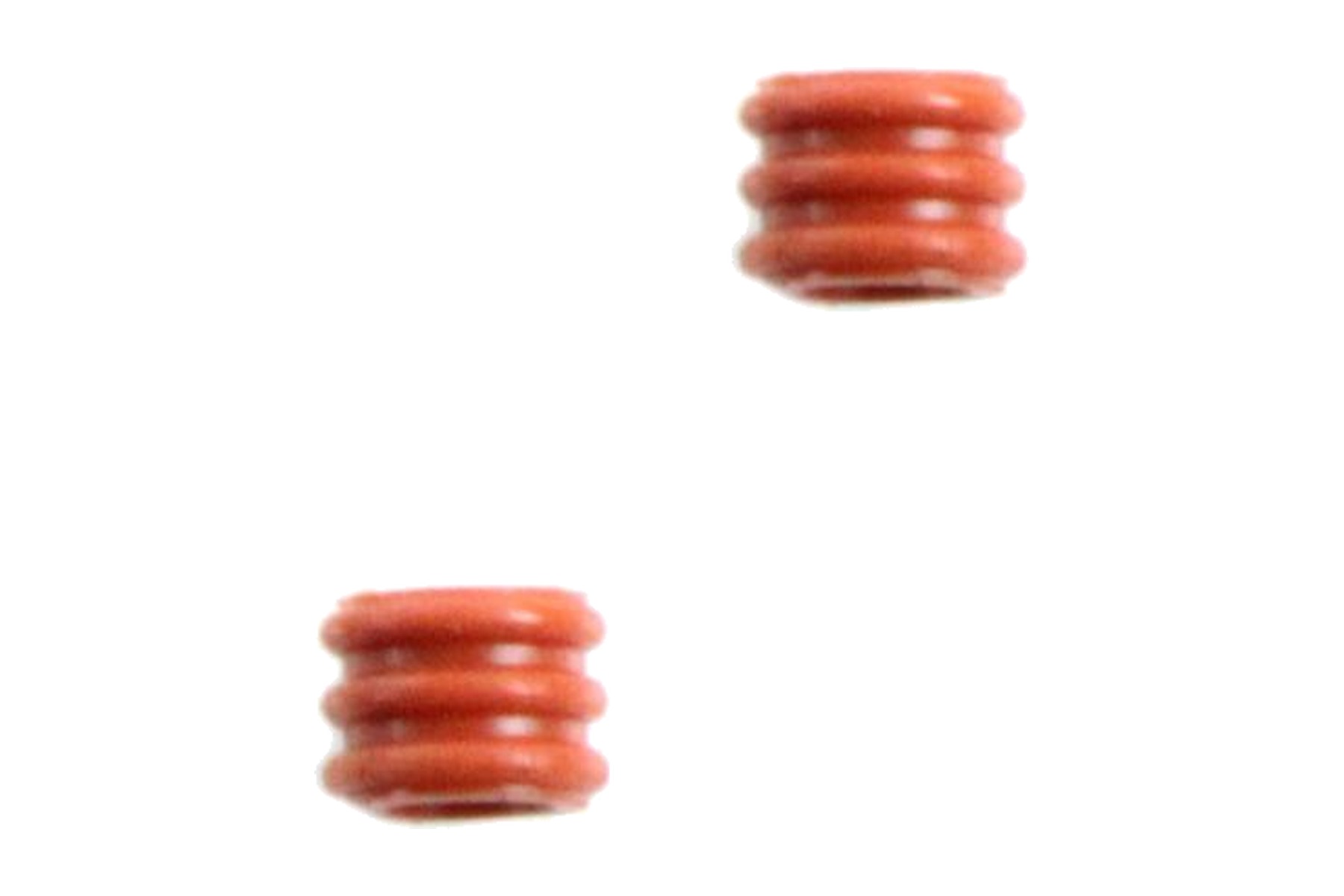 Sensor de Nível de Combustível VW 7X0919052A - Imagem 2
