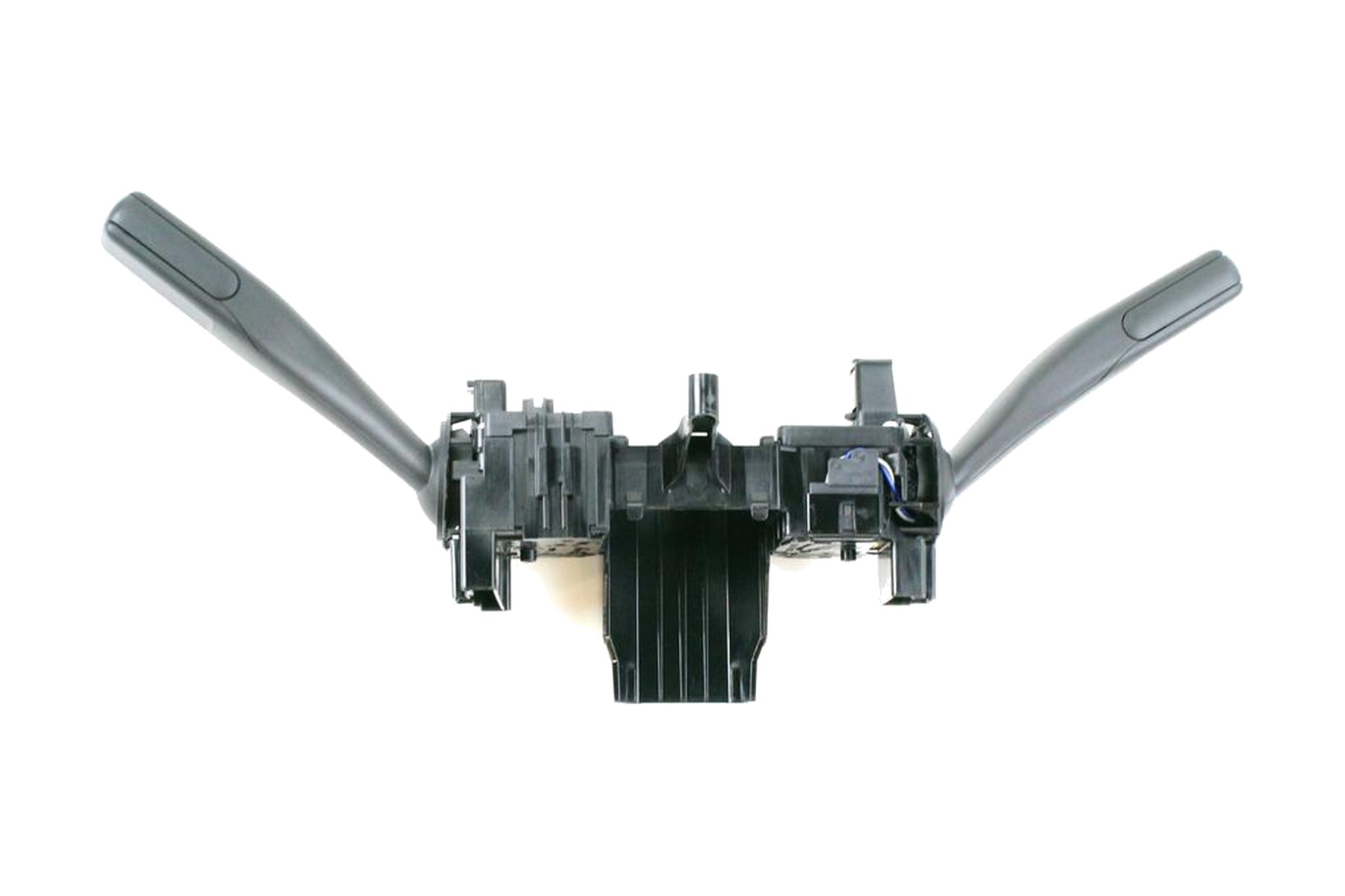 Chave de Seta VW 5Z0953513K9B9 - Imagem 26
