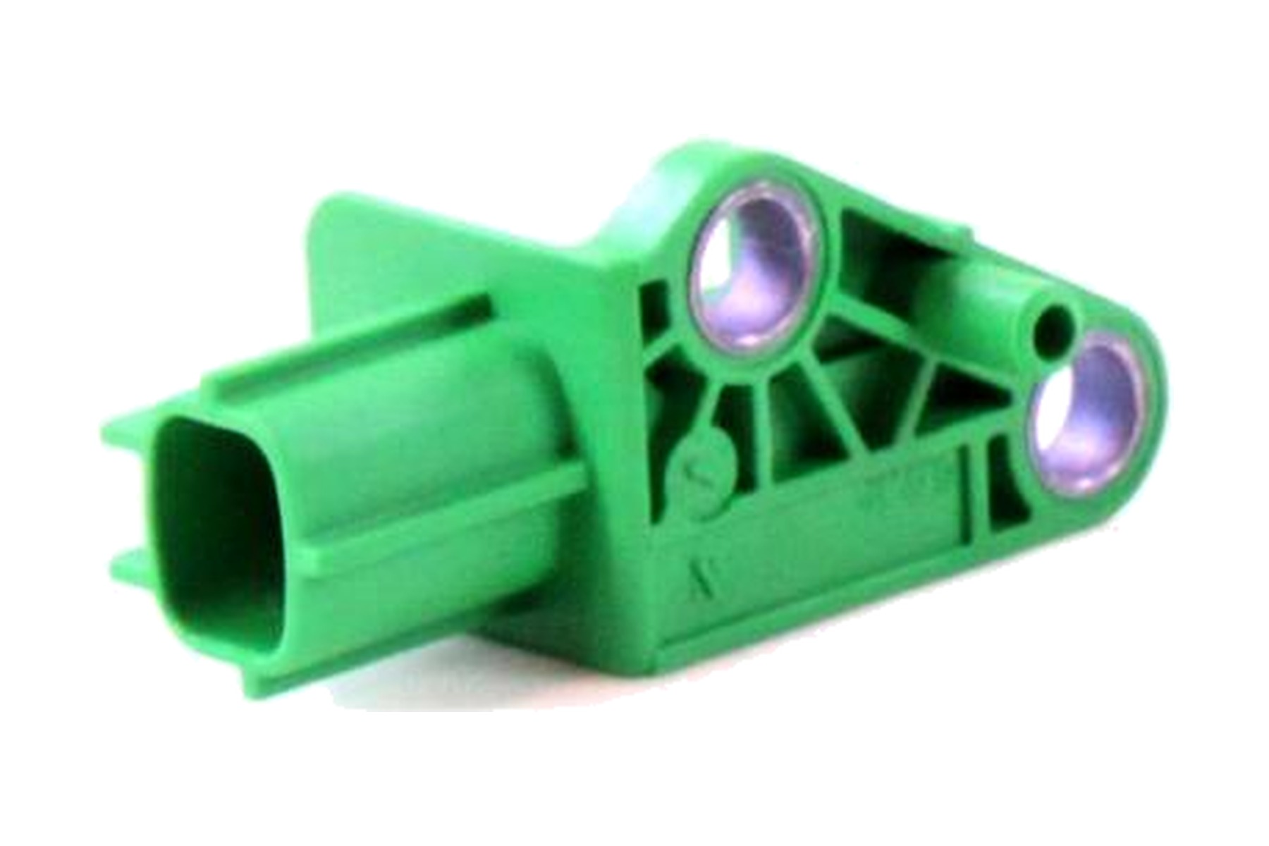 Sensor de Aceleração VW 1K0909606D - Imagem 22