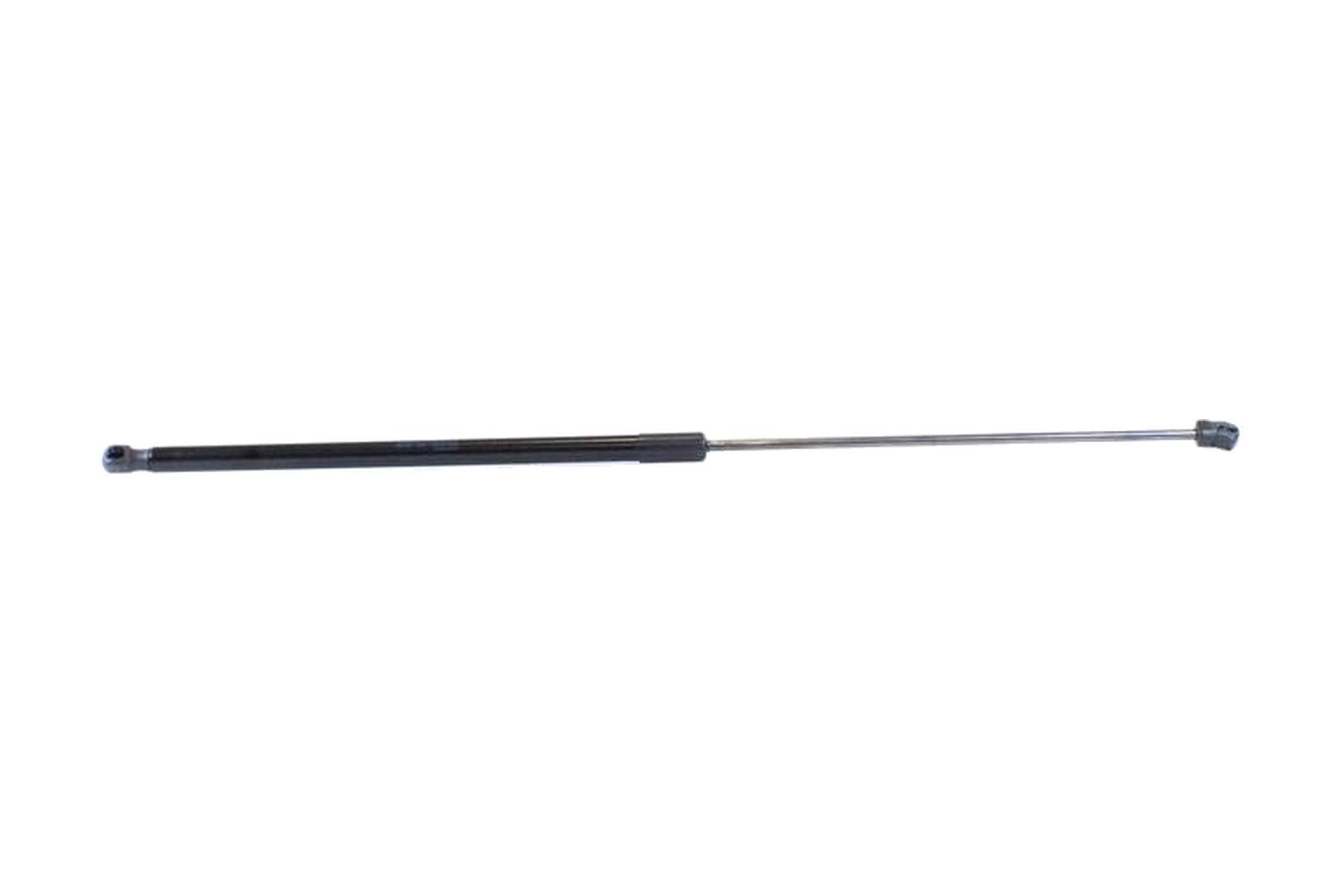 Amortecedor de Capô VW 3AA823359A - Imagem 13