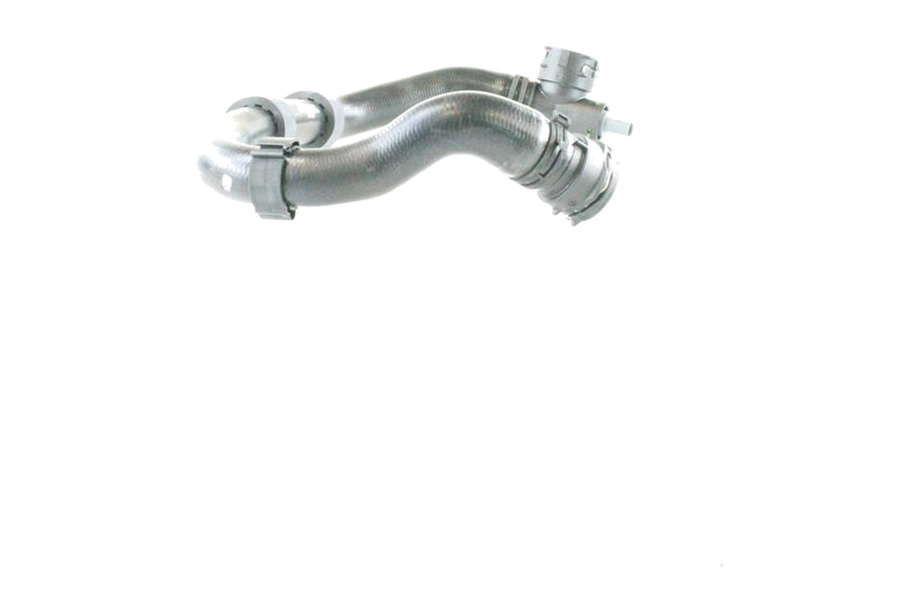 Mangueira de Água de Radiador VW 5Q0122051CT - Imagem 20