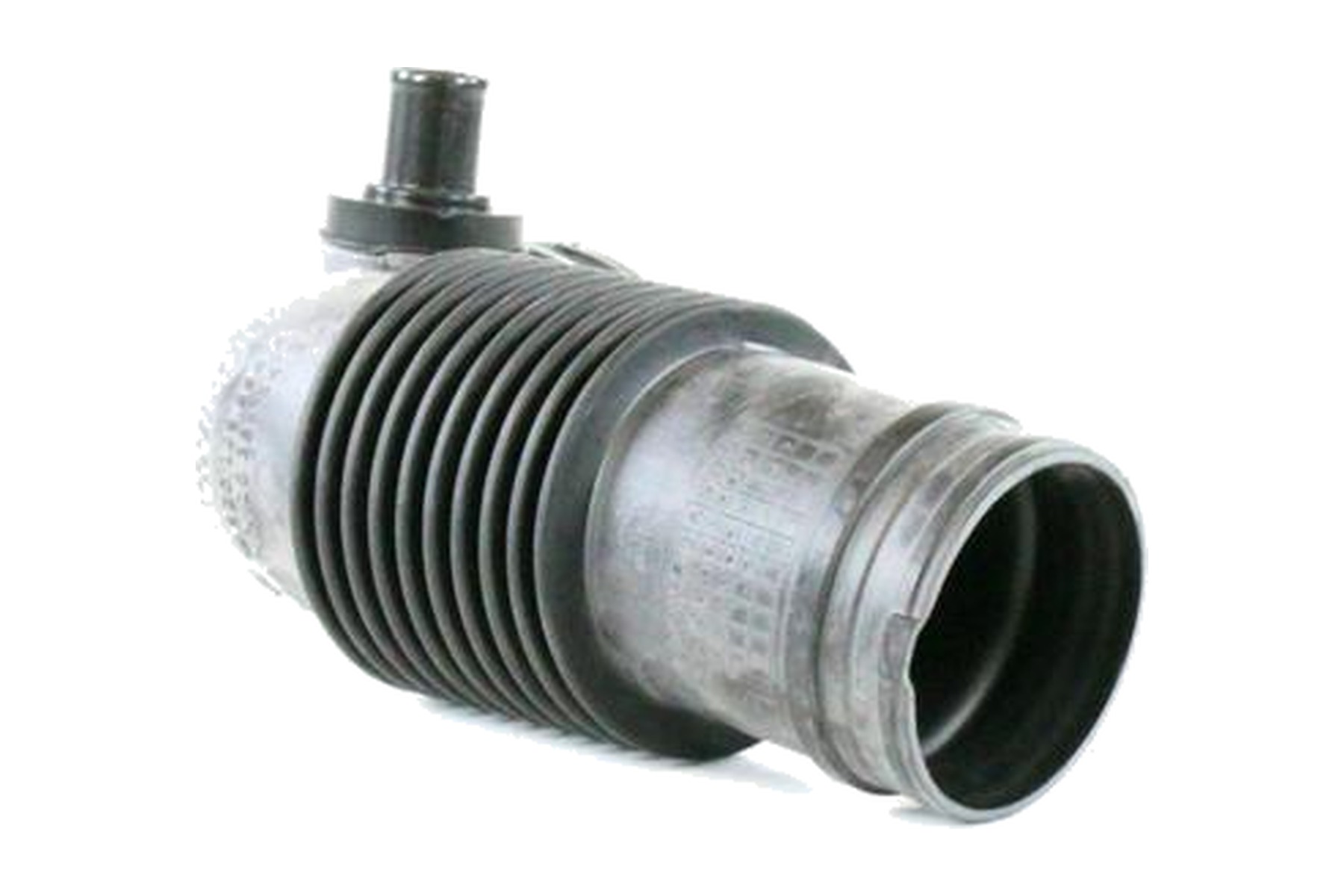 Mangueira de Caixa de Filtro de Ar de Motor VW 5Z0129684B - Imagem 16