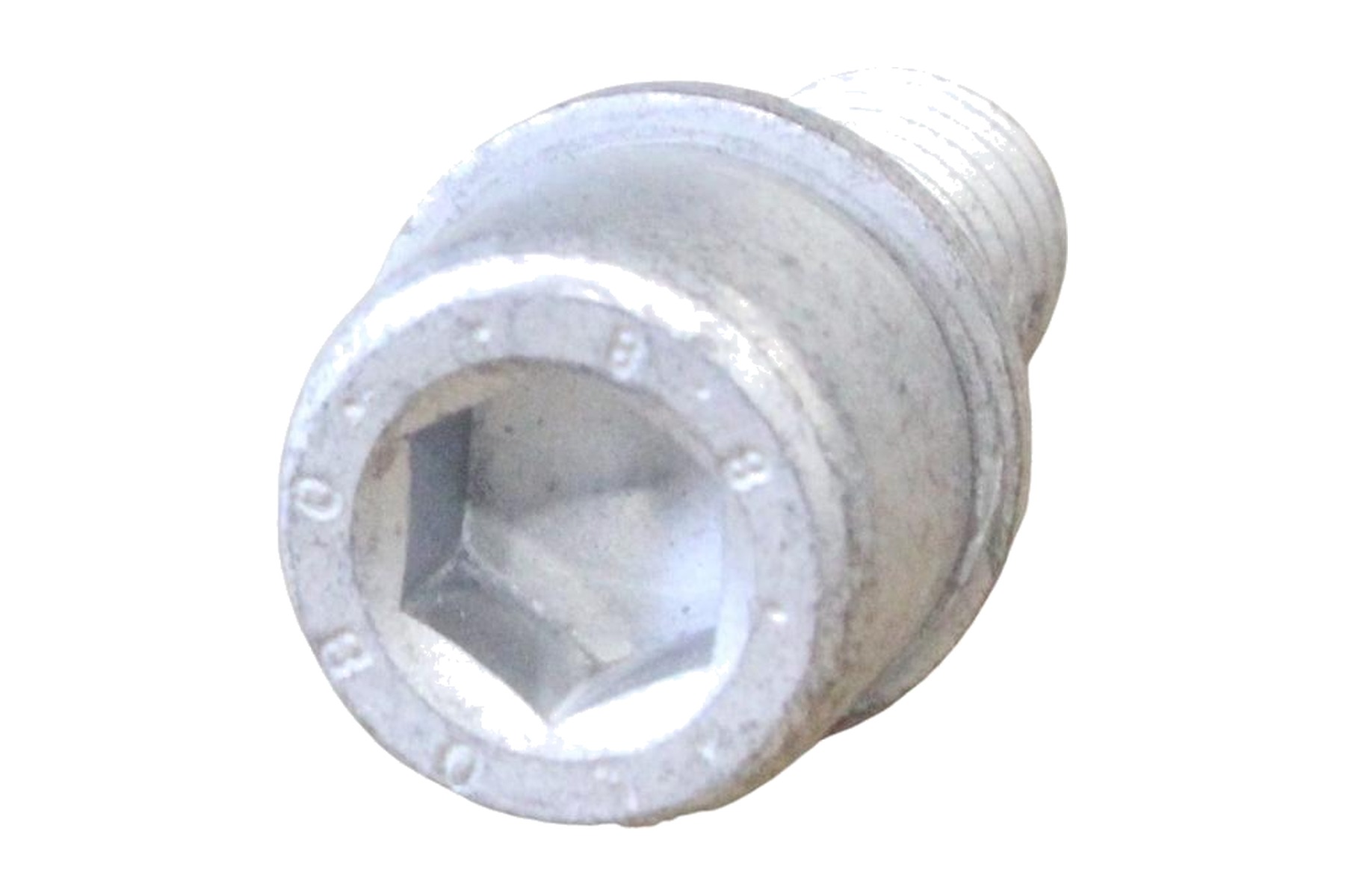 Parafuso VW N90315003 - Imagem 2