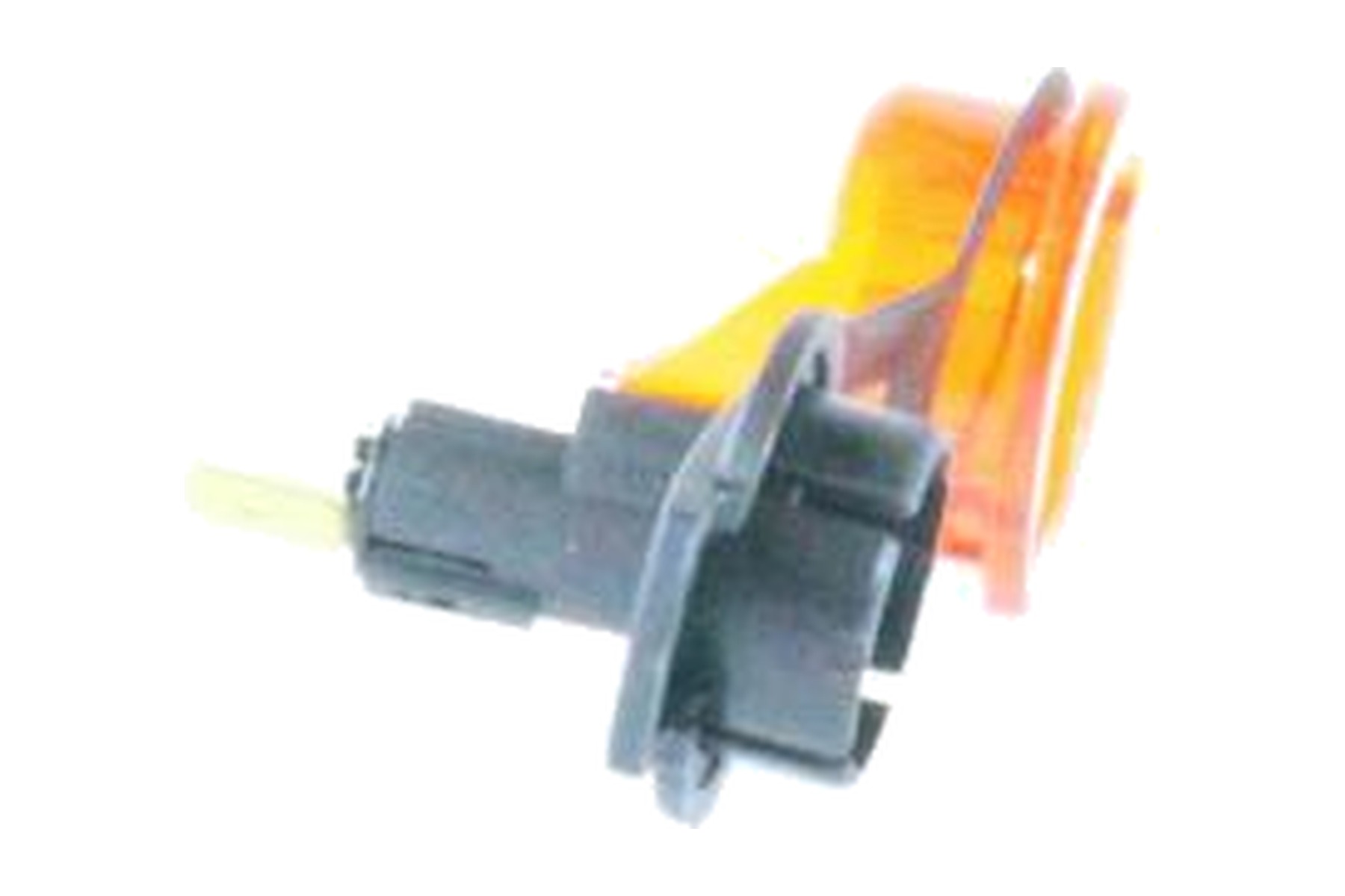 Tomada de Acendedor de Cigarro VW 5Z0919341 - Imagem 8