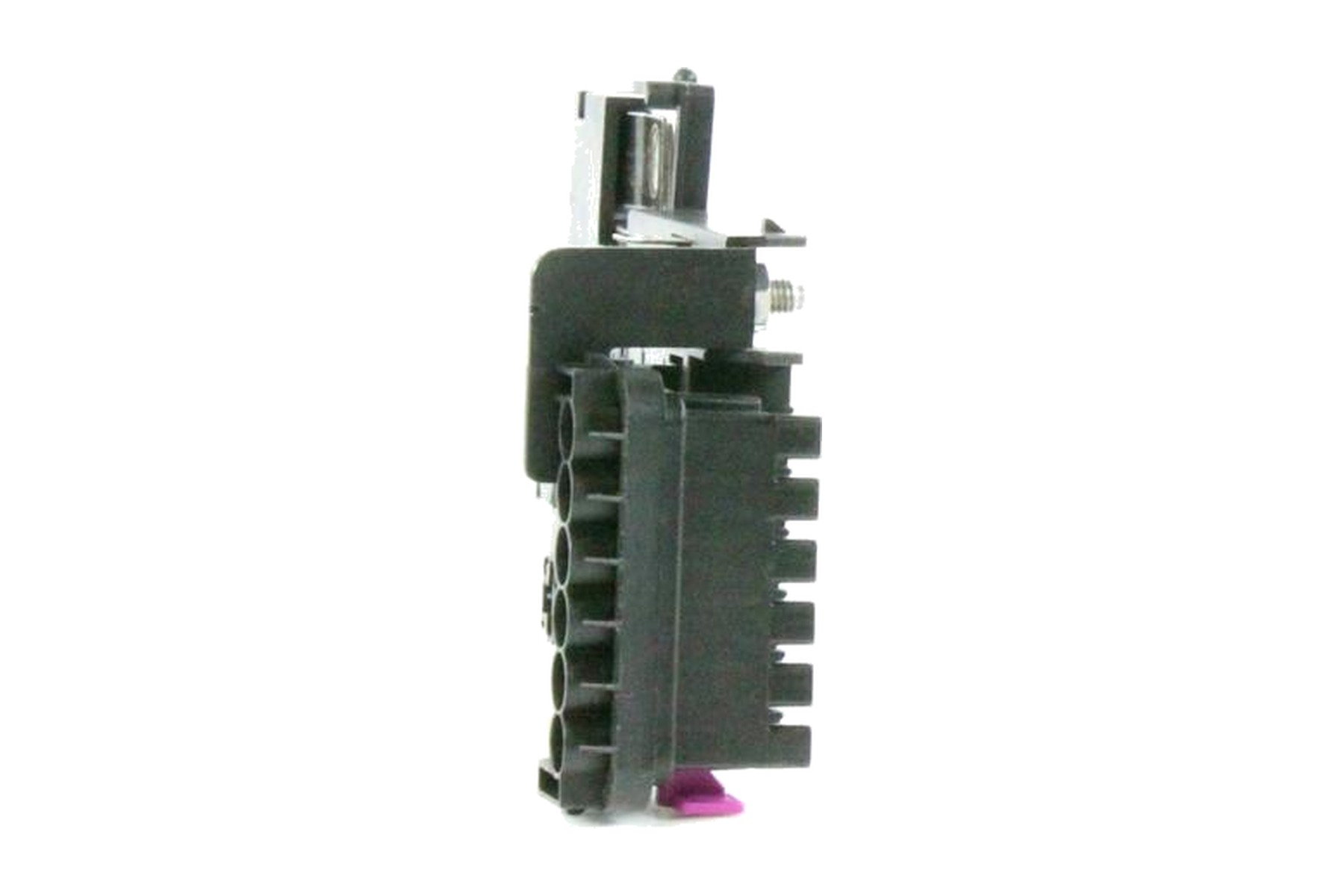 Caixa de Fusíveis de Bateria VW 1SB937548 - Imagem 18