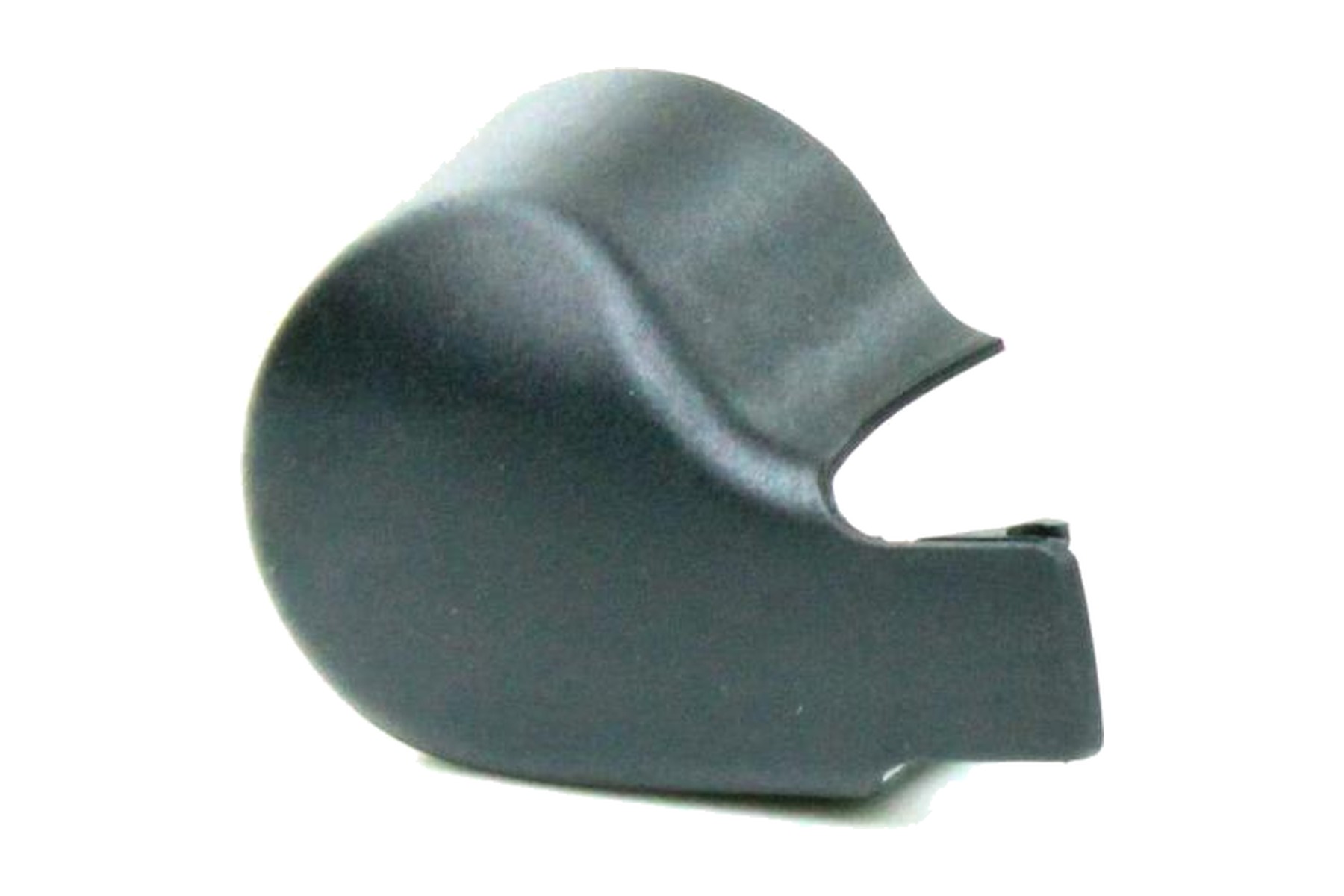 Capa de Porca de Braço de Limpador Traseiro VW 5H09554359B9 - Imagem 3