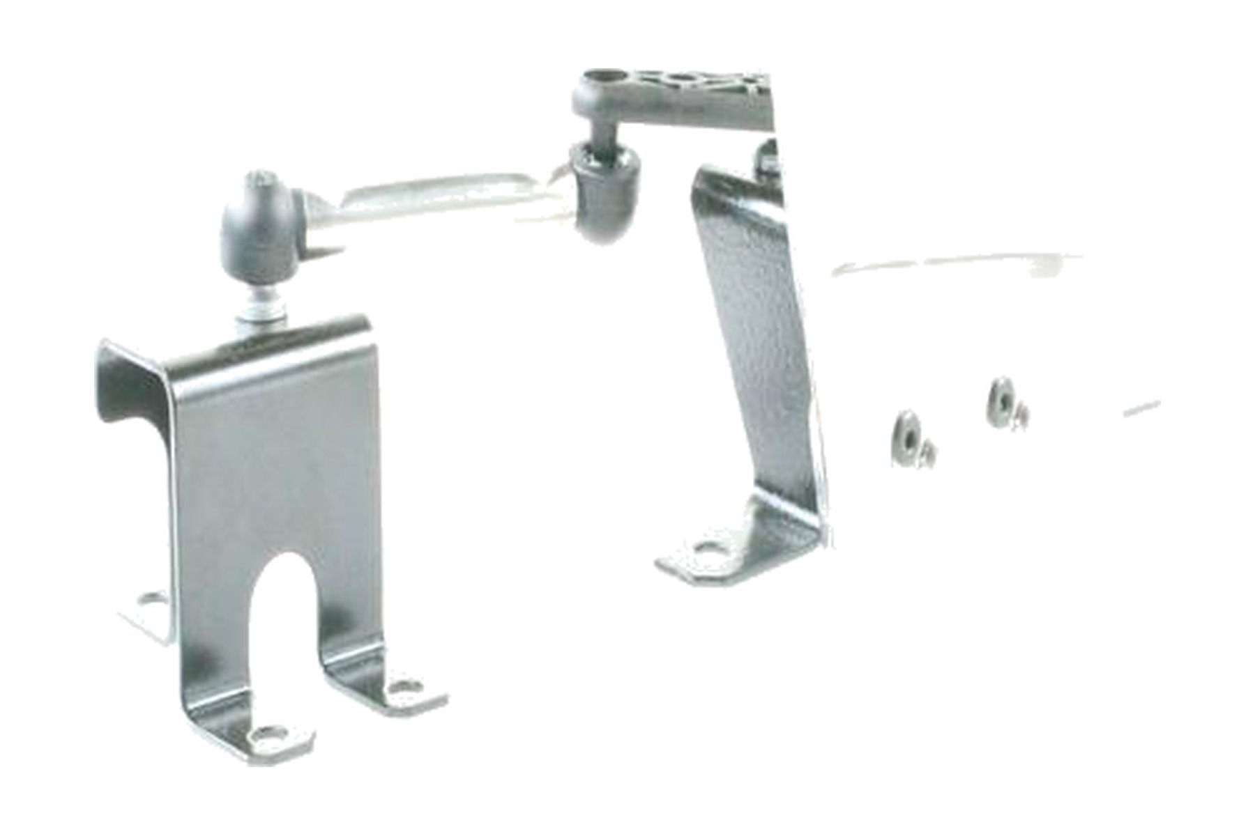 Sensor VW 1K0941273N - Imagem 10