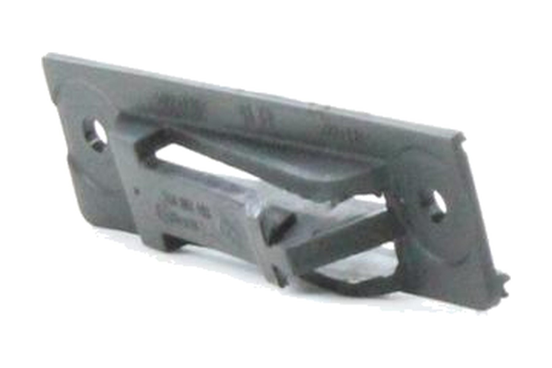 Suporte Guia de Para-choque VW 5X0807193 - Imagem 16