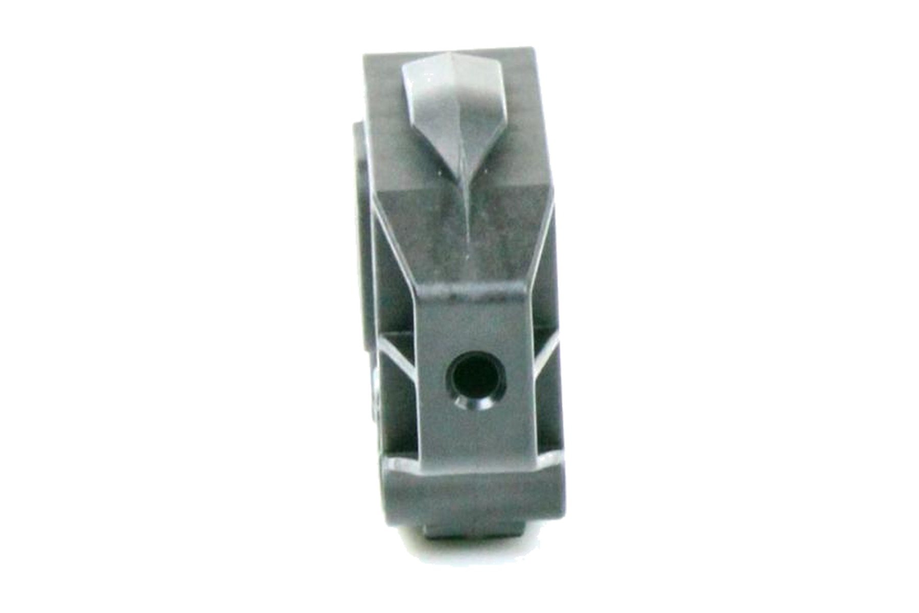 Suporte de Radiador de Água VW 1J0806155D - Imagem 19