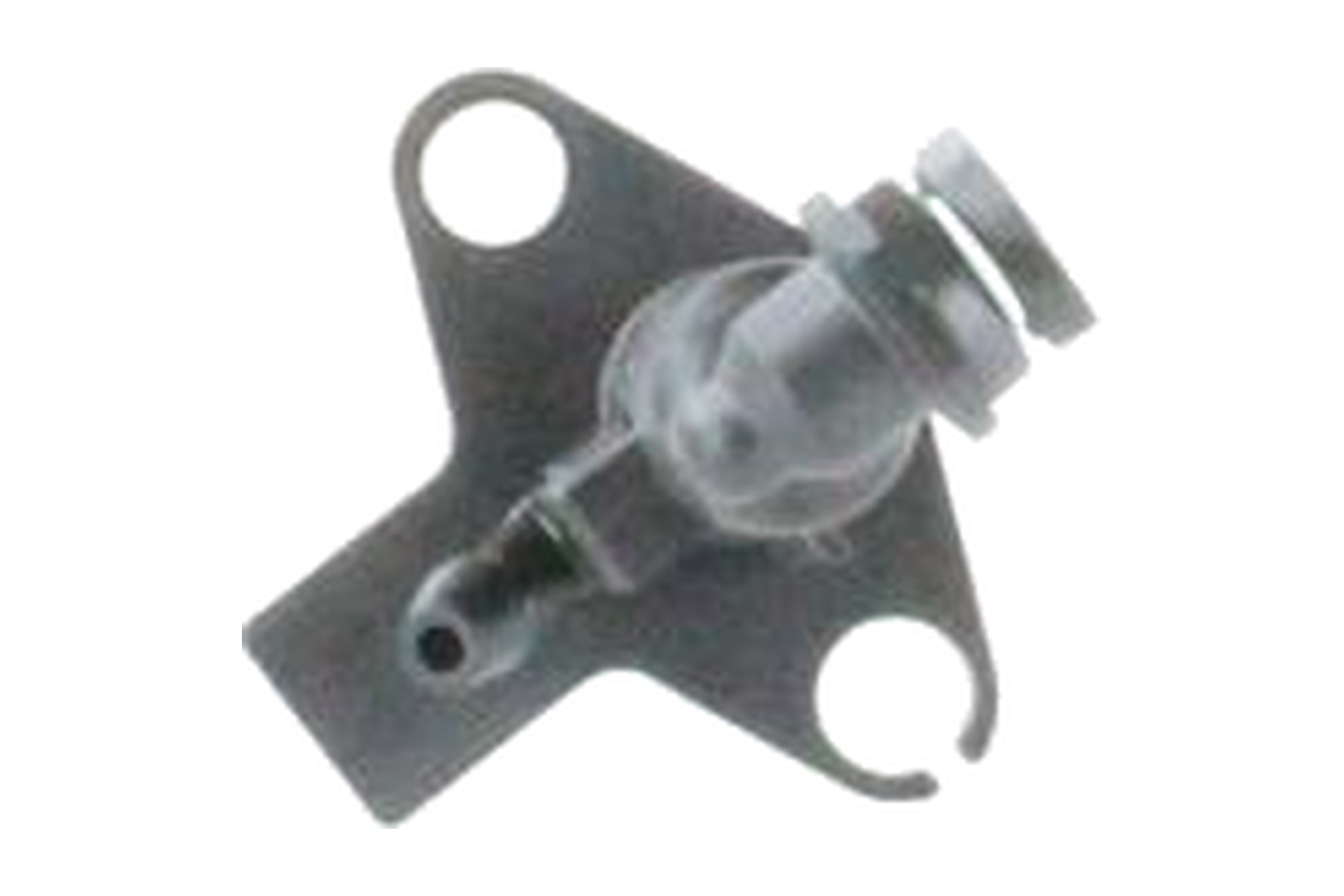 Cilindro Atuador de Embreagem Hidráulico VW 2QB721405C - Imagem 19