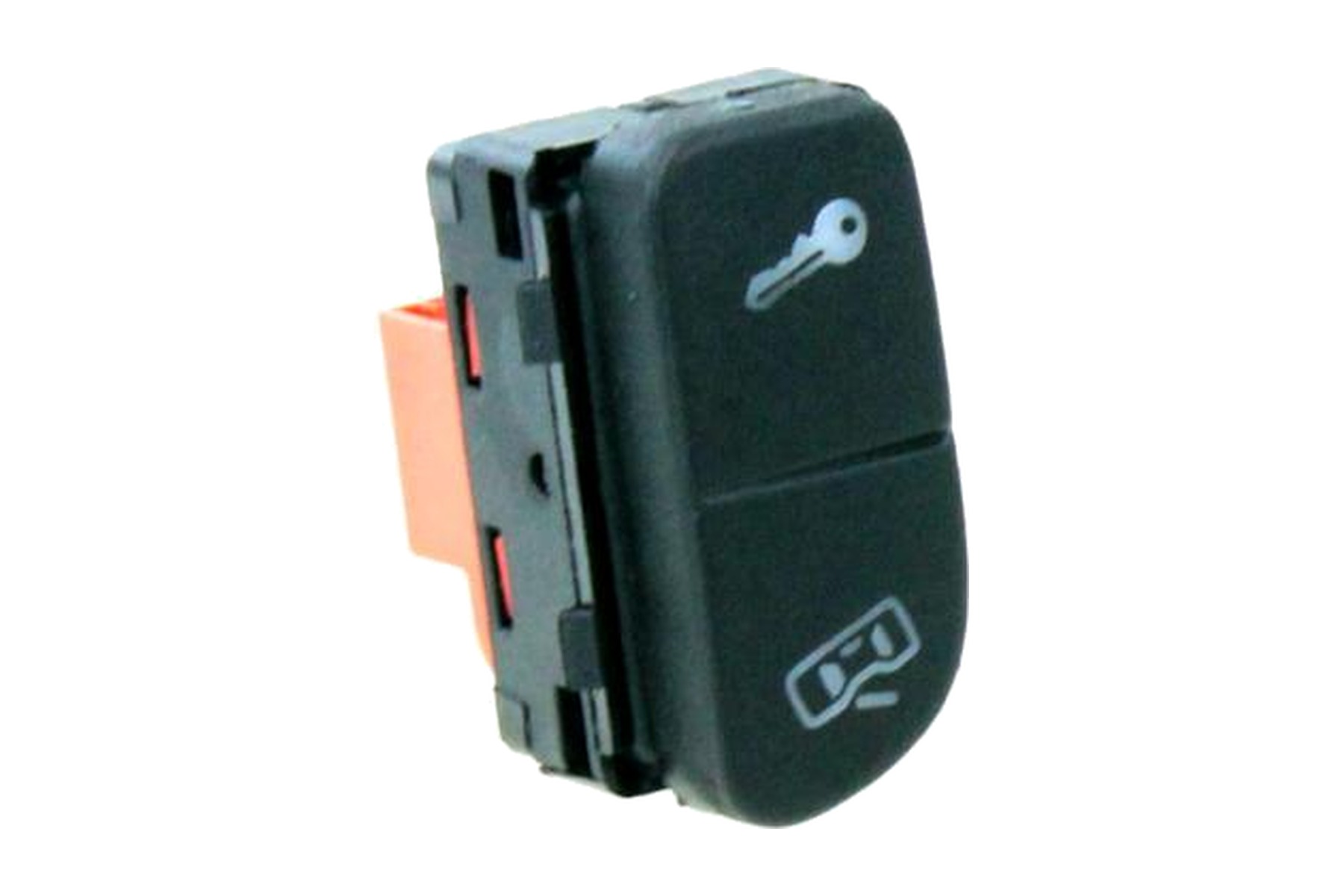 Botão Interruptor de Trava Elétrica de Porta VW 5Z09621251NN - Imagem 23