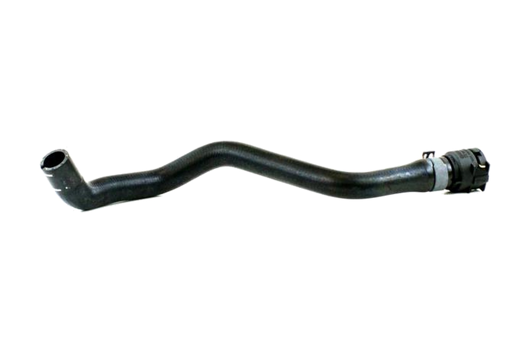 Mangueira de Água de Radiador VW 5Q0122157CJ - Imagem 12