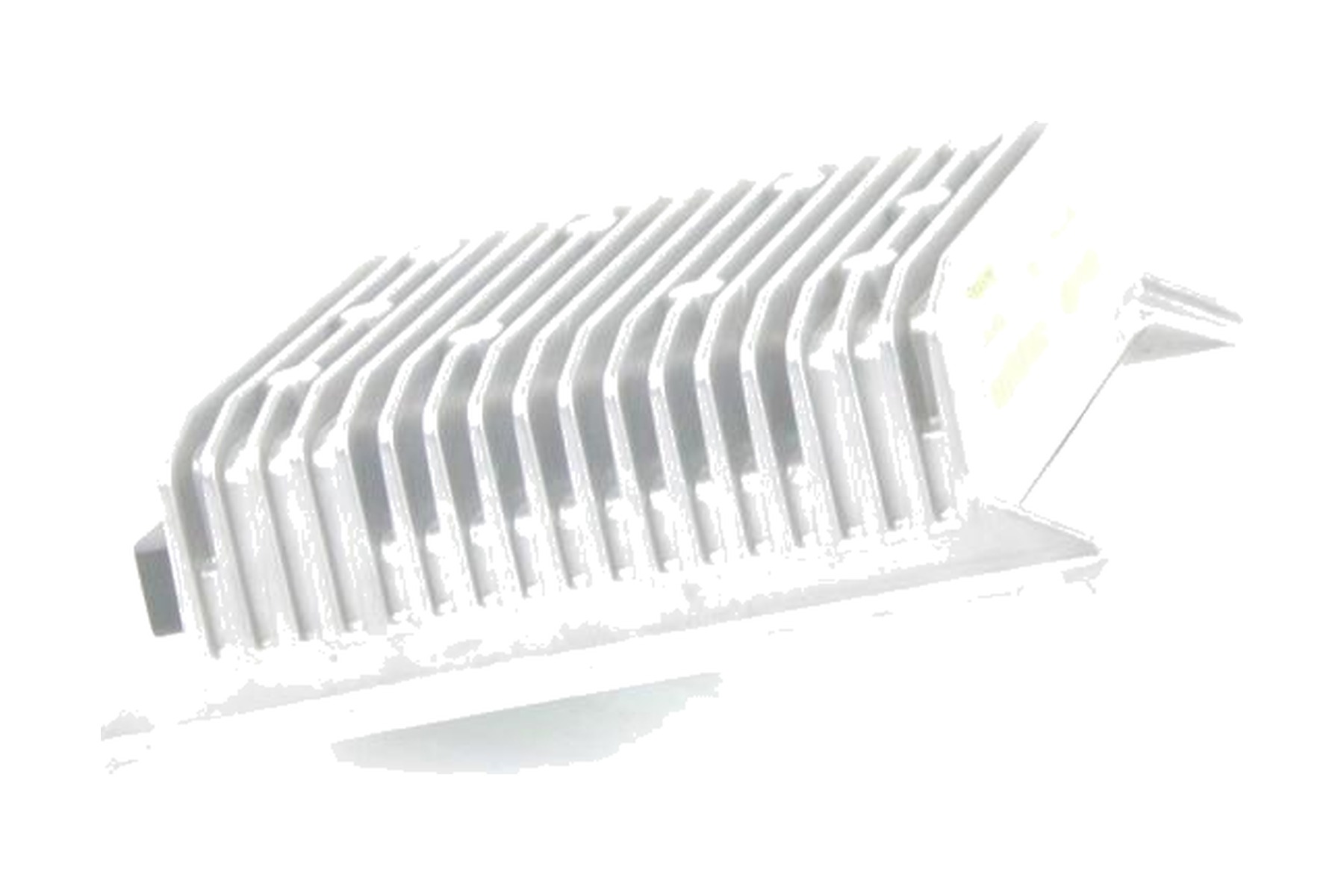 Amplificador VW 5C6035456Z04 - Imagem 20