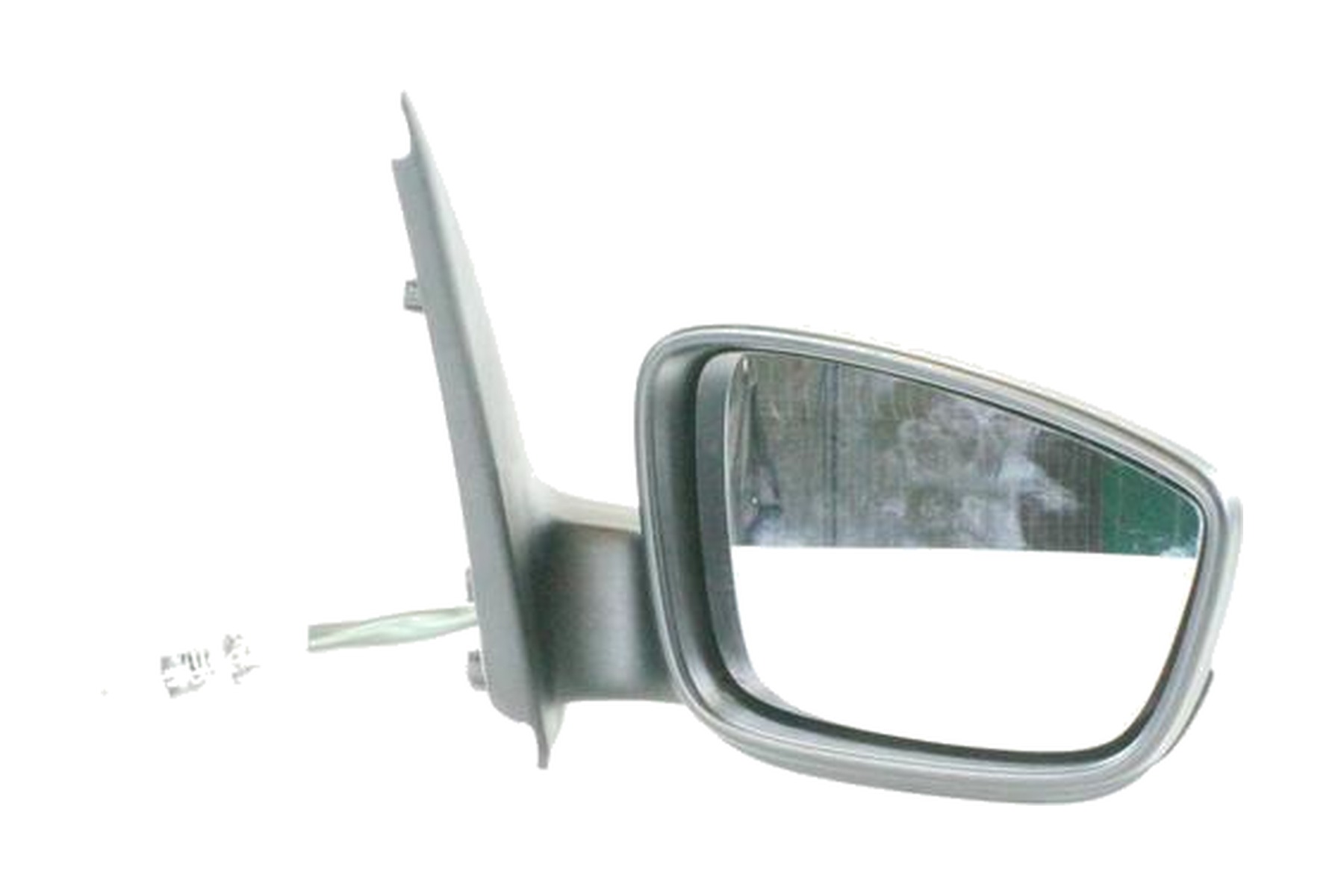 Espelho Retrovisor VW 5U78575081NN - Imagem 3