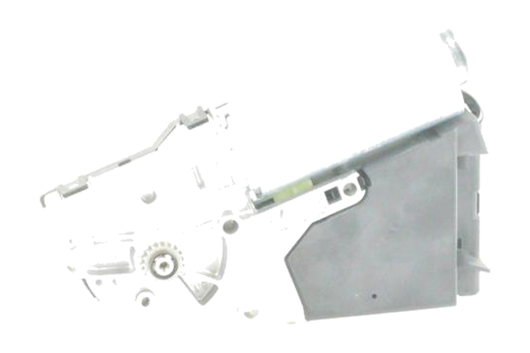Motor VW 1K0959591 - Imagem 12