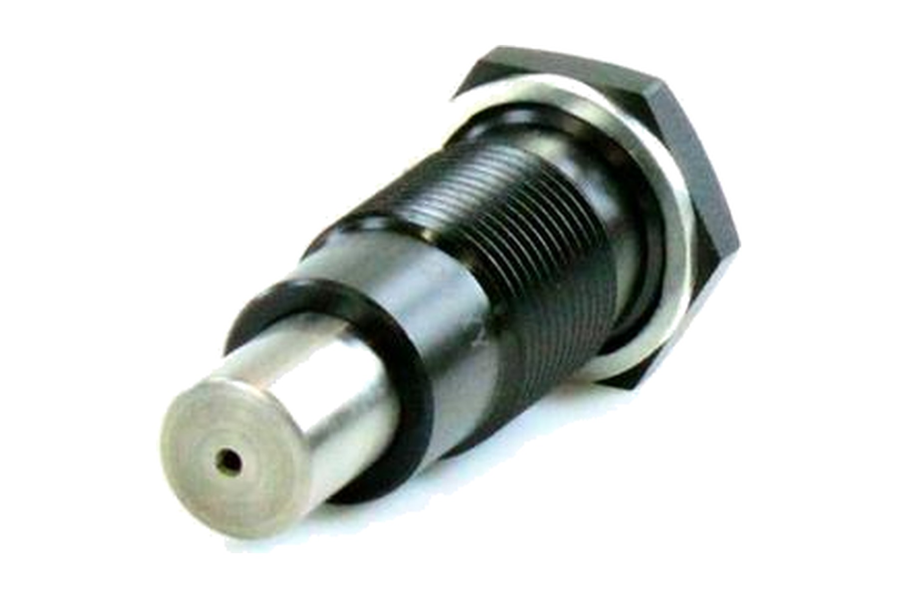 Tensor de Corrente de Distribuição de Motor VW 06H109467AQ - Imagem 9
