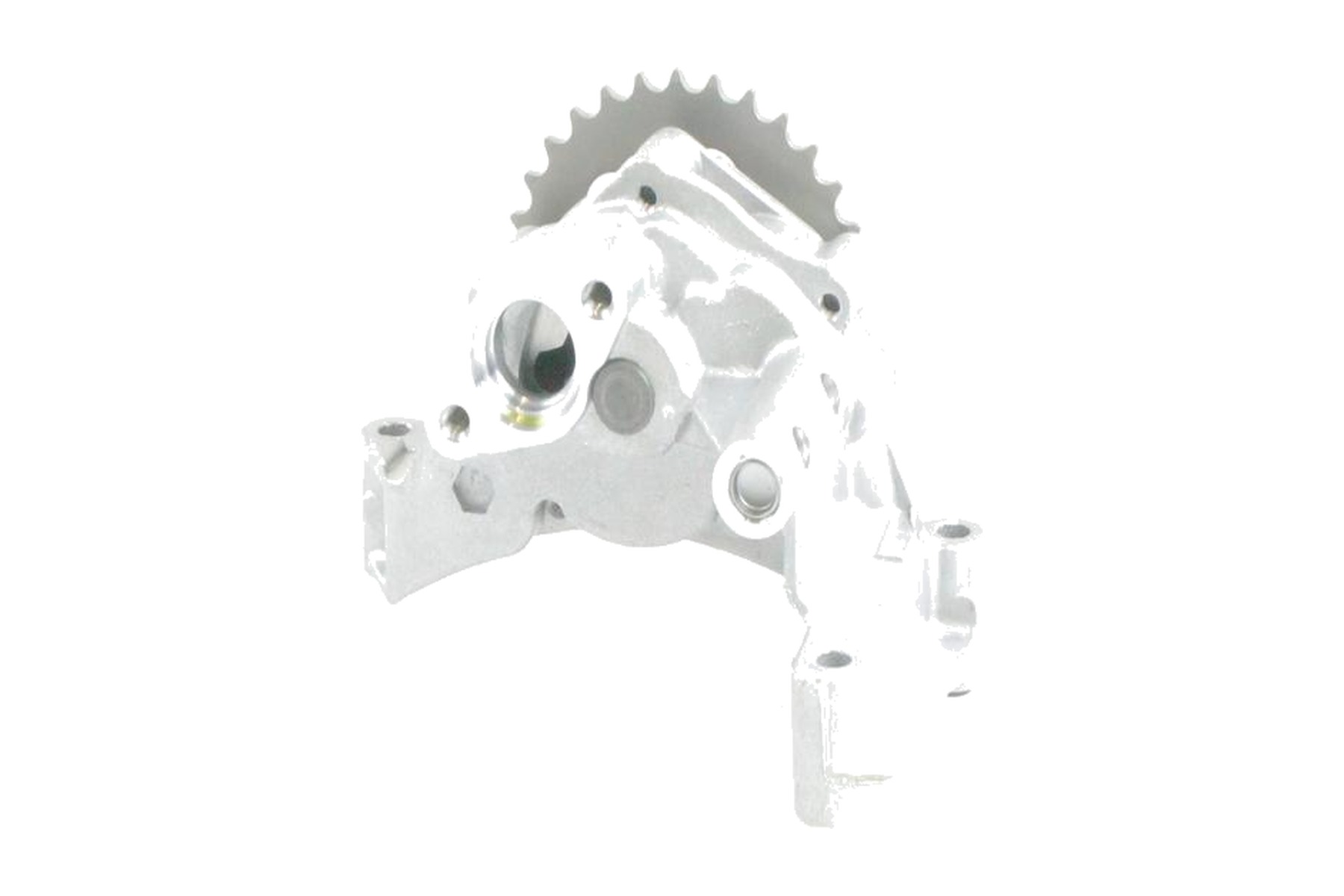Bomba VW 06A115105B - Imagem 14