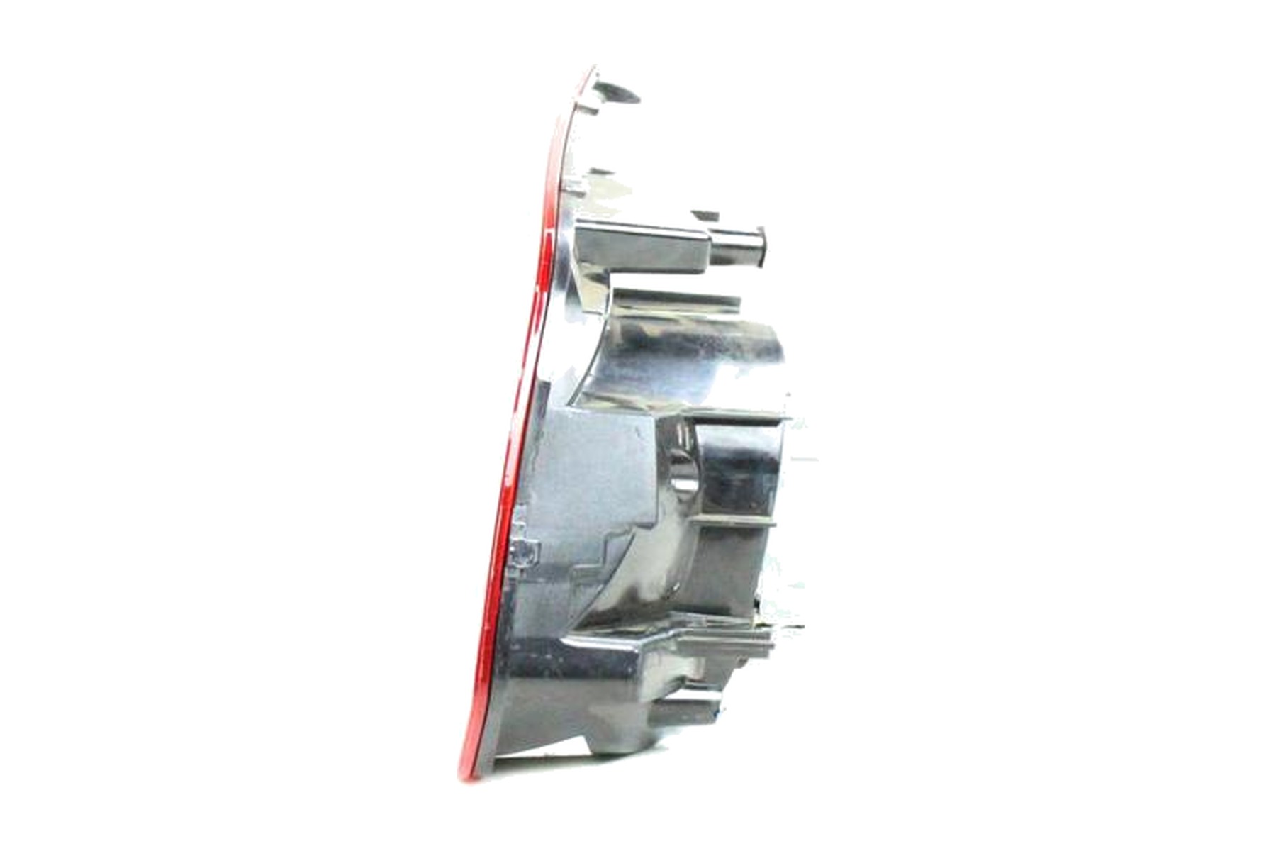 Lanterna Esquerdo (Motorista) VW 5Z9945093AA - Imagem 6