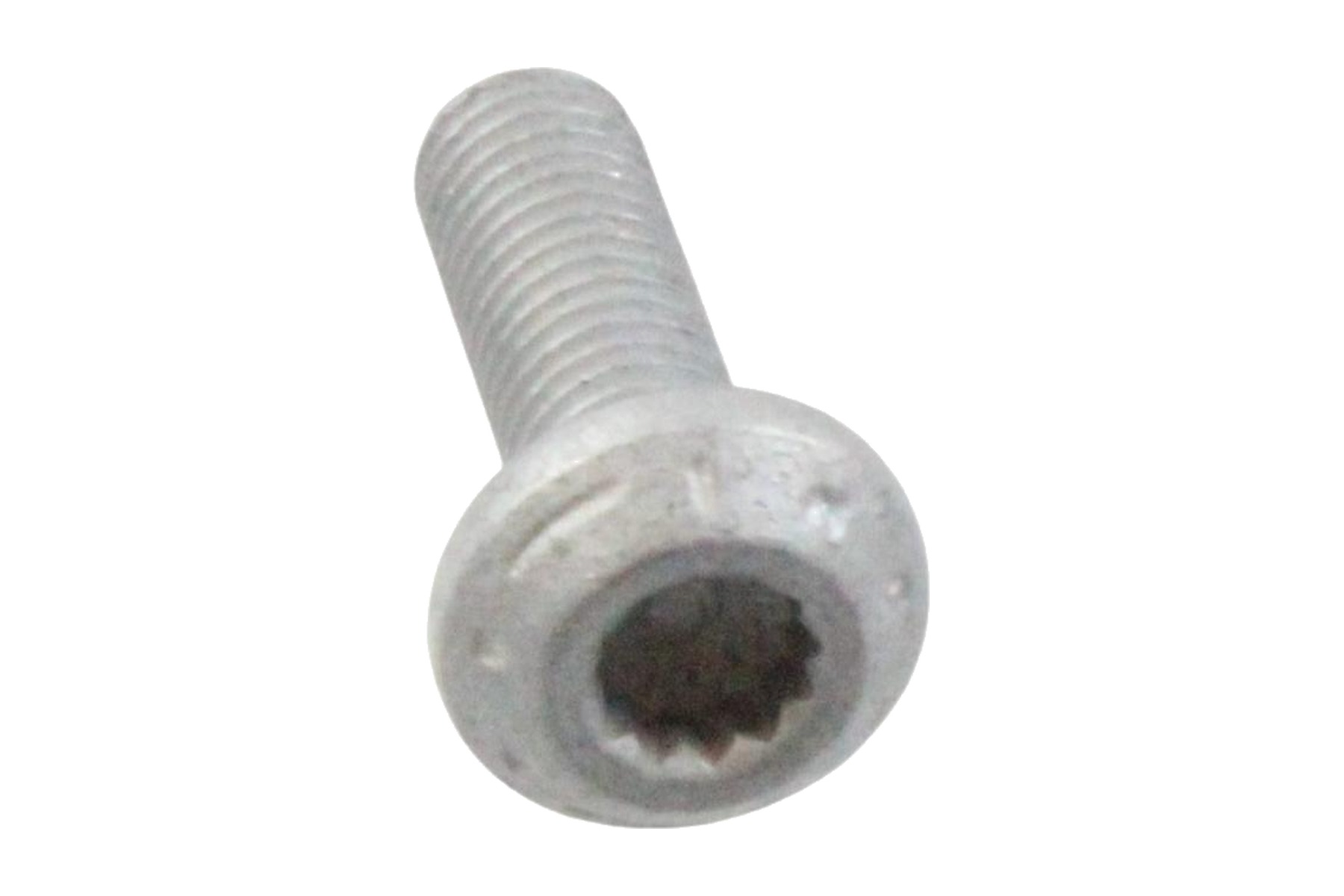 Parafuso VW N91046302
