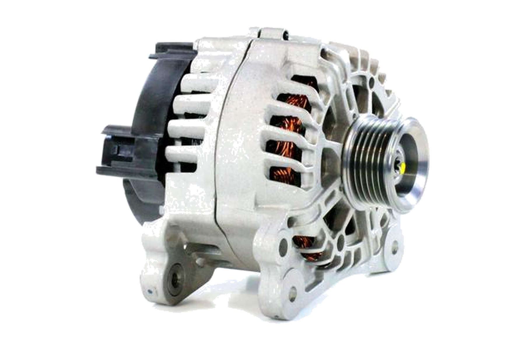 Alternador VW 04E903025P - Imagem 21