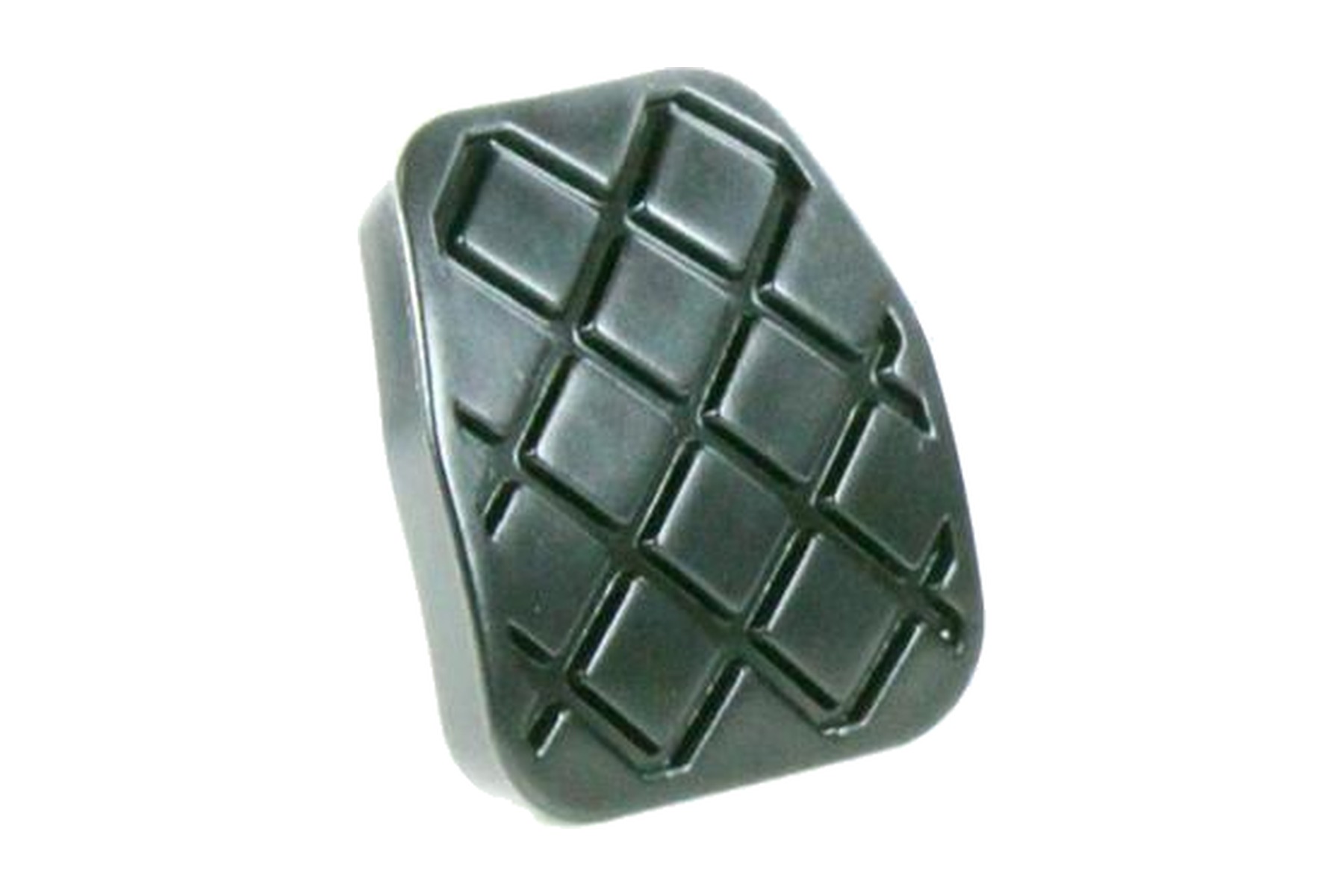 Capa de Pedal de Embreagem VW 1S0721174 - Imagem 22