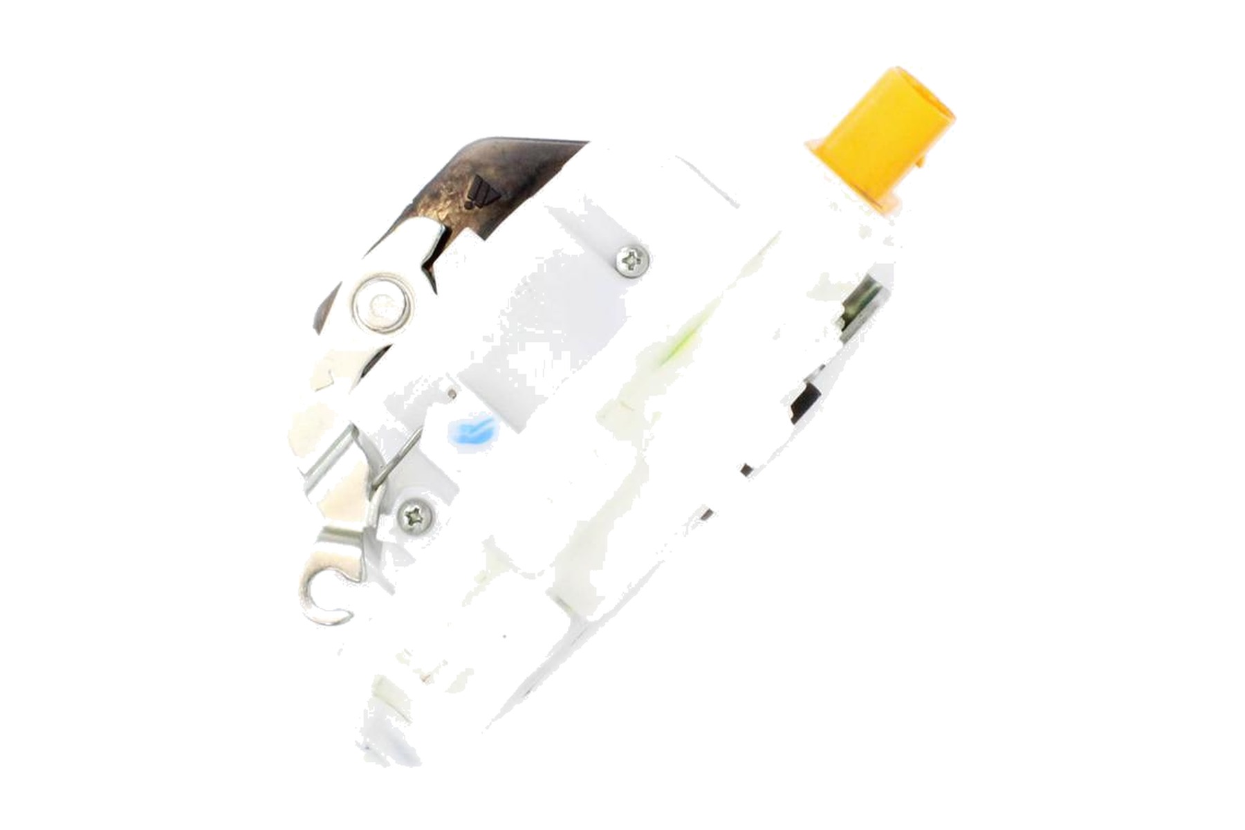 Fechadura de Porta VW 5Z1837015AG