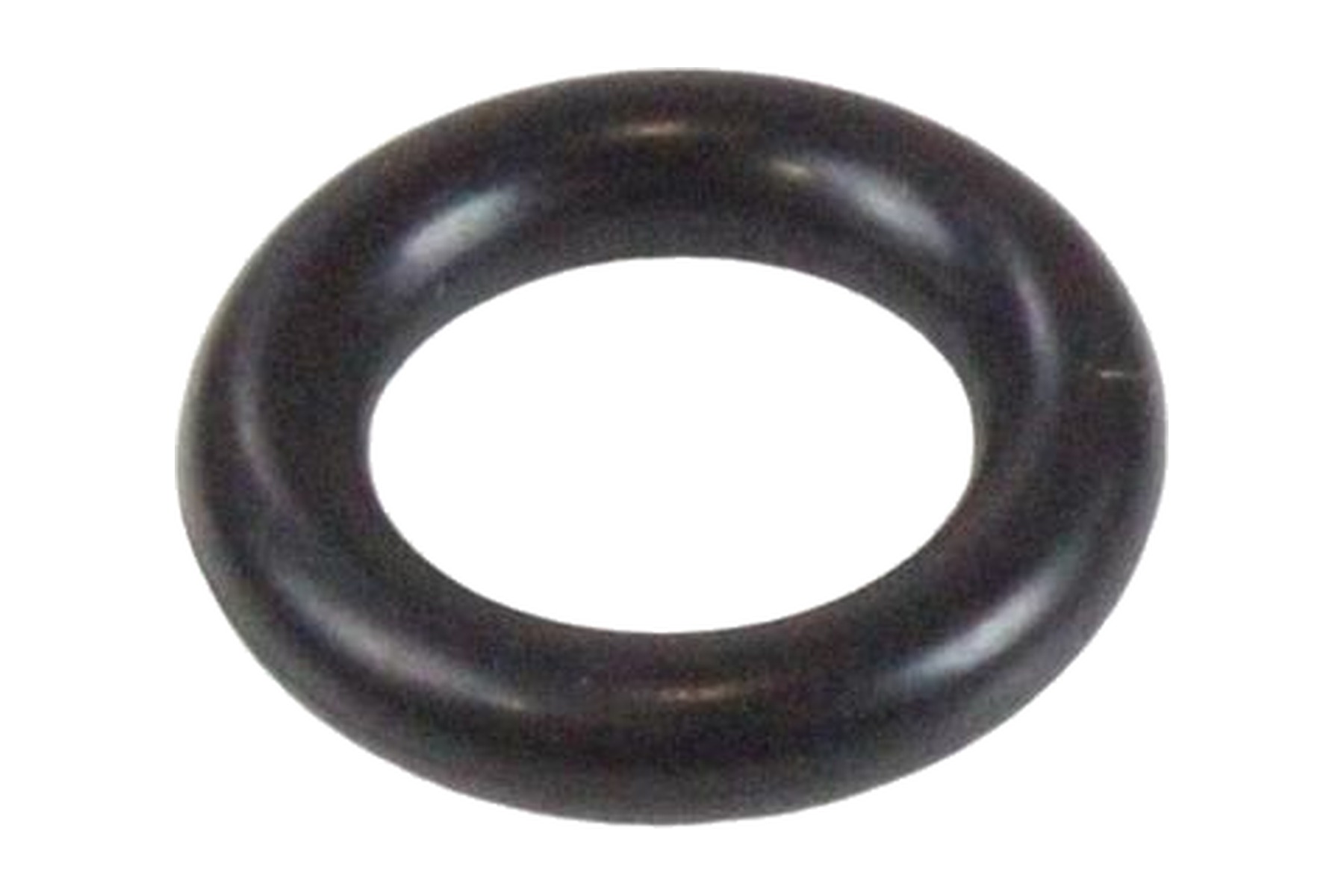 Anel VW 5U0301189