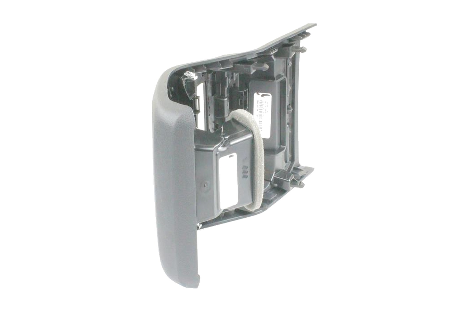 Cobertura VW 5NN864298L82V - Imagem 9