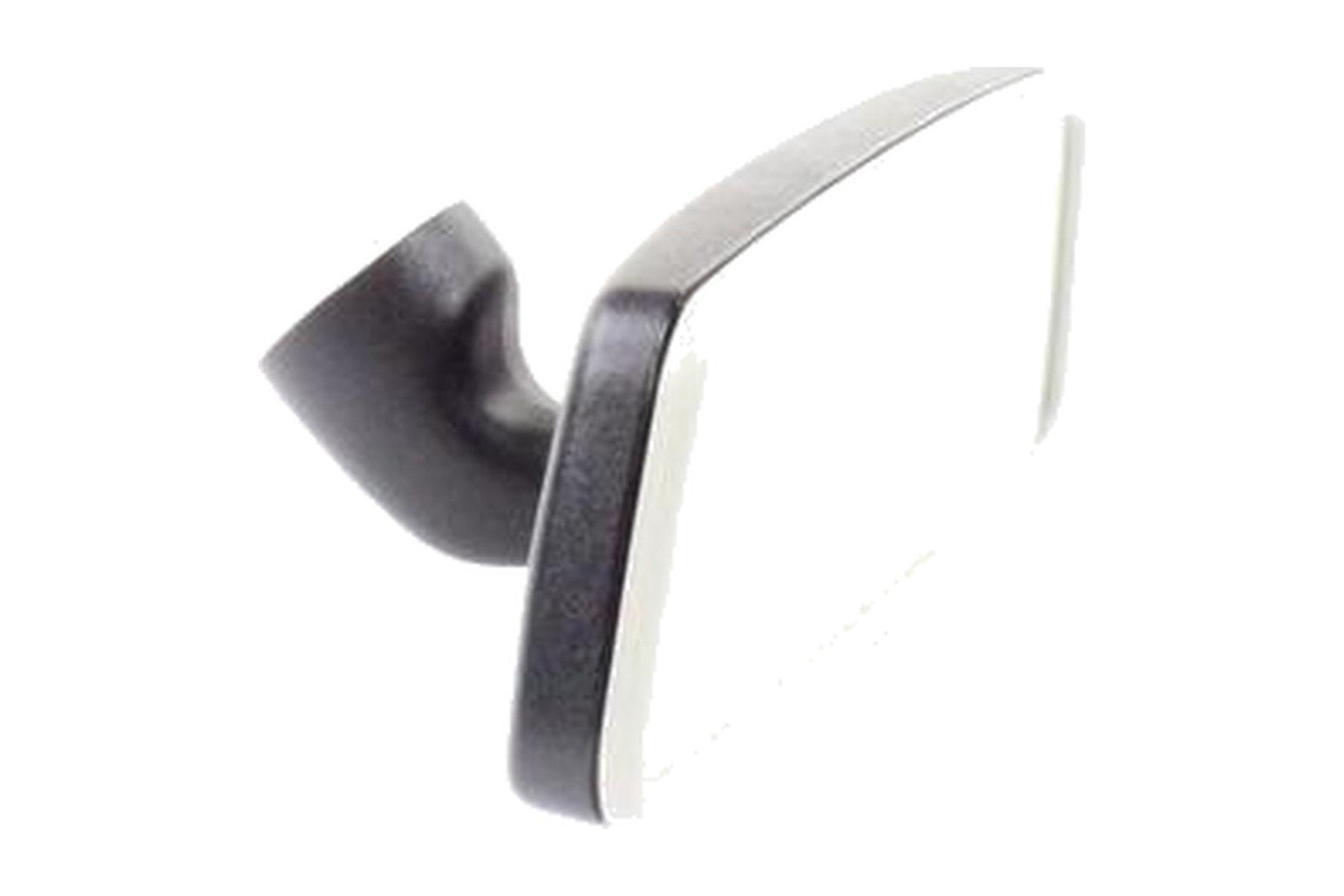 Espelho Retrovisor Interno Preto VW 3C0857511JSMA - Imagem 20