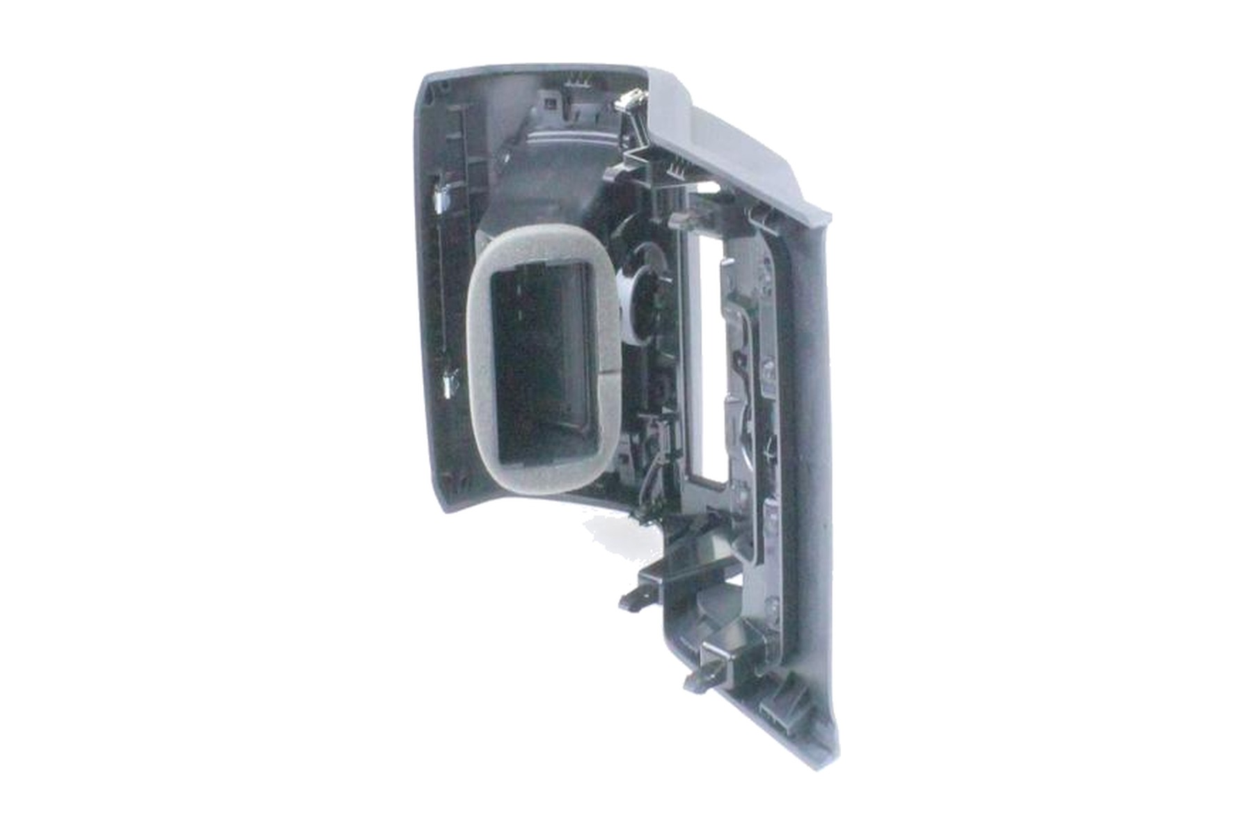 Cobertura VW 5NN864298G82V - Imagem 17