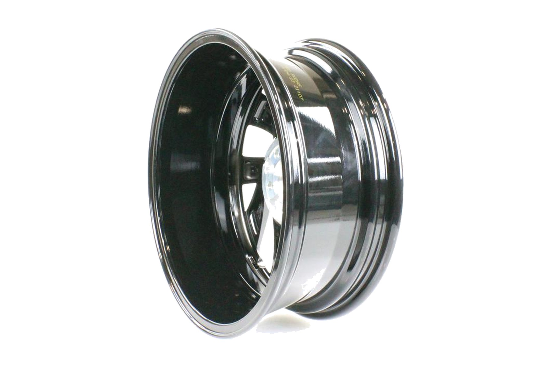 Roda 17 Polegadas VW 6EA601025M041 - Imagem 17