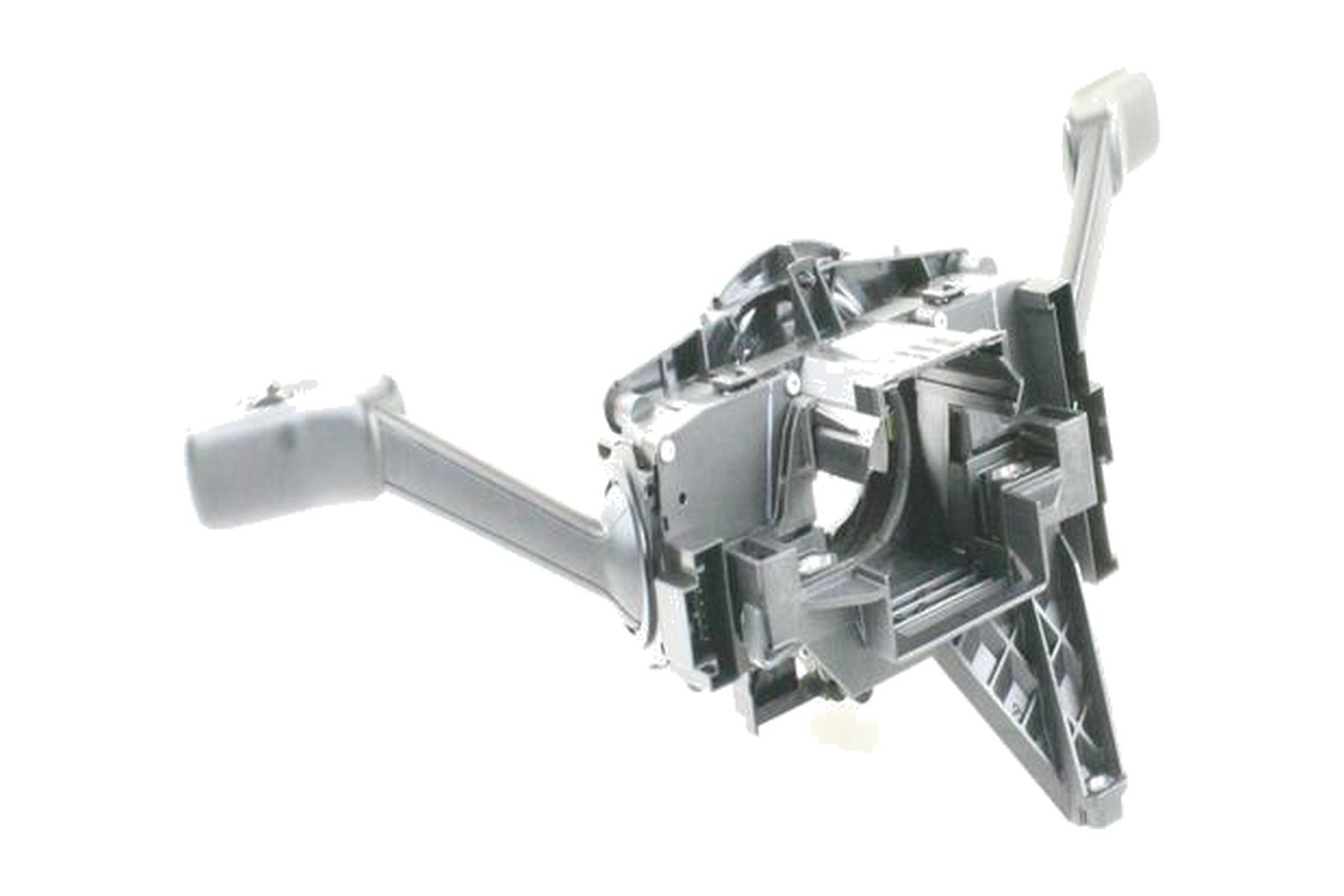 Chave de Seta VW 2QW953507AJIGI - Imagem 11