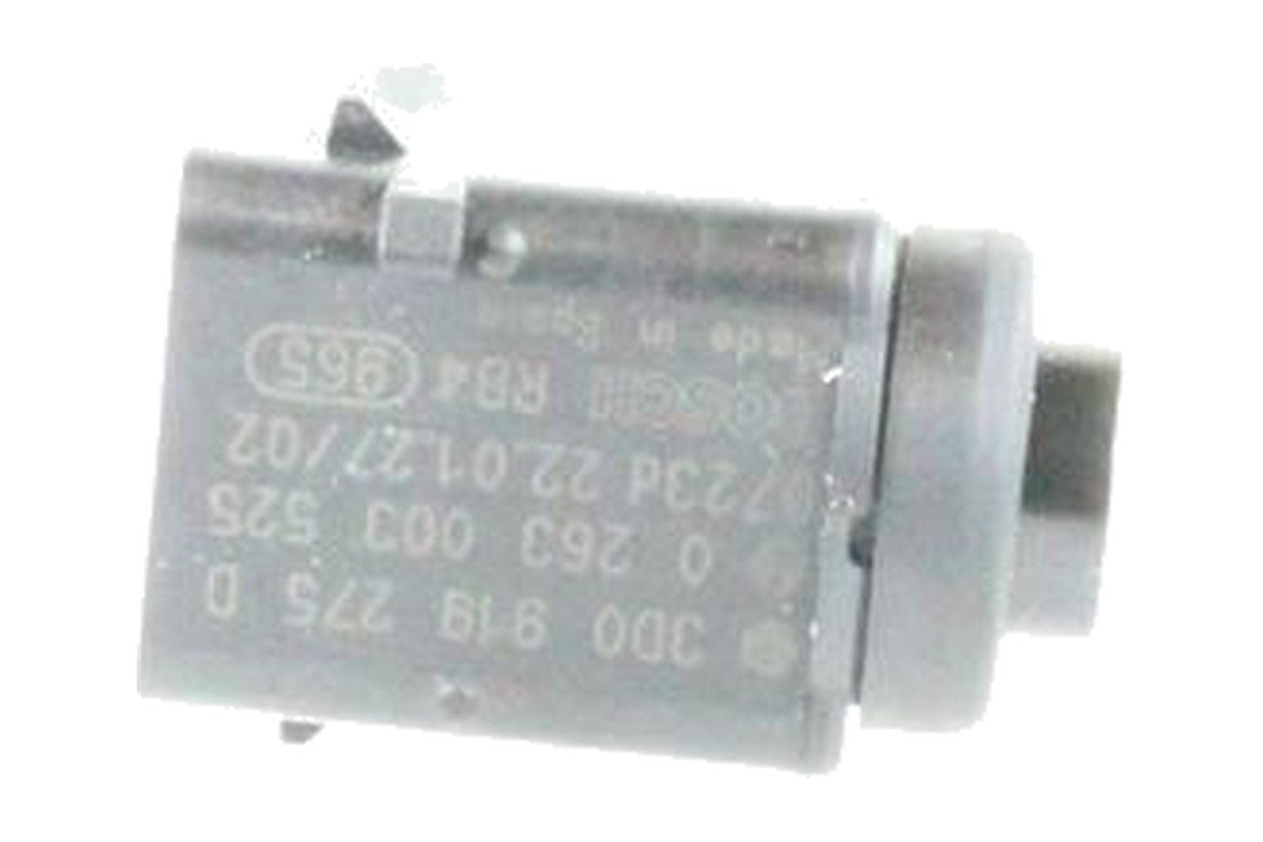 Sensor VW 3D0998275A - Imagem 16
