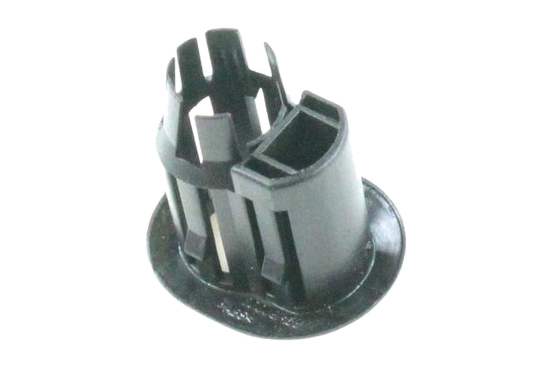 Roseta VW 3B086710901C - Imagem 4
