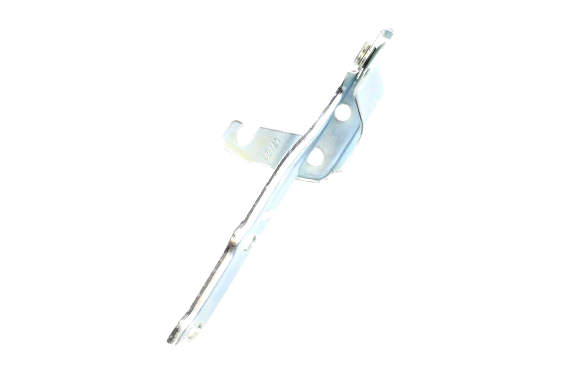 Dobradiça de Capô VW 5N0823301A