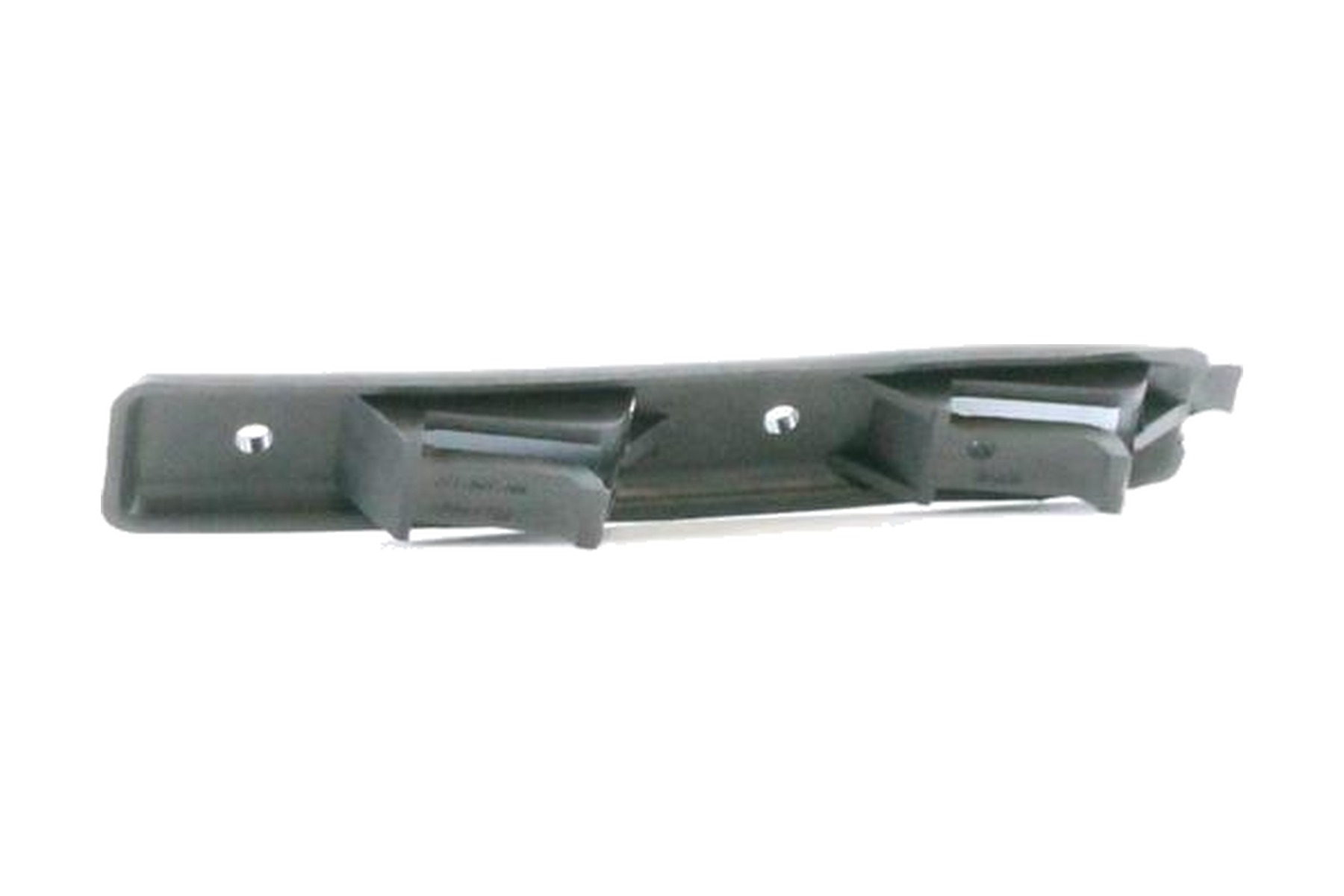 Suporte de Para-choque VW 377807189 - Imagem 12