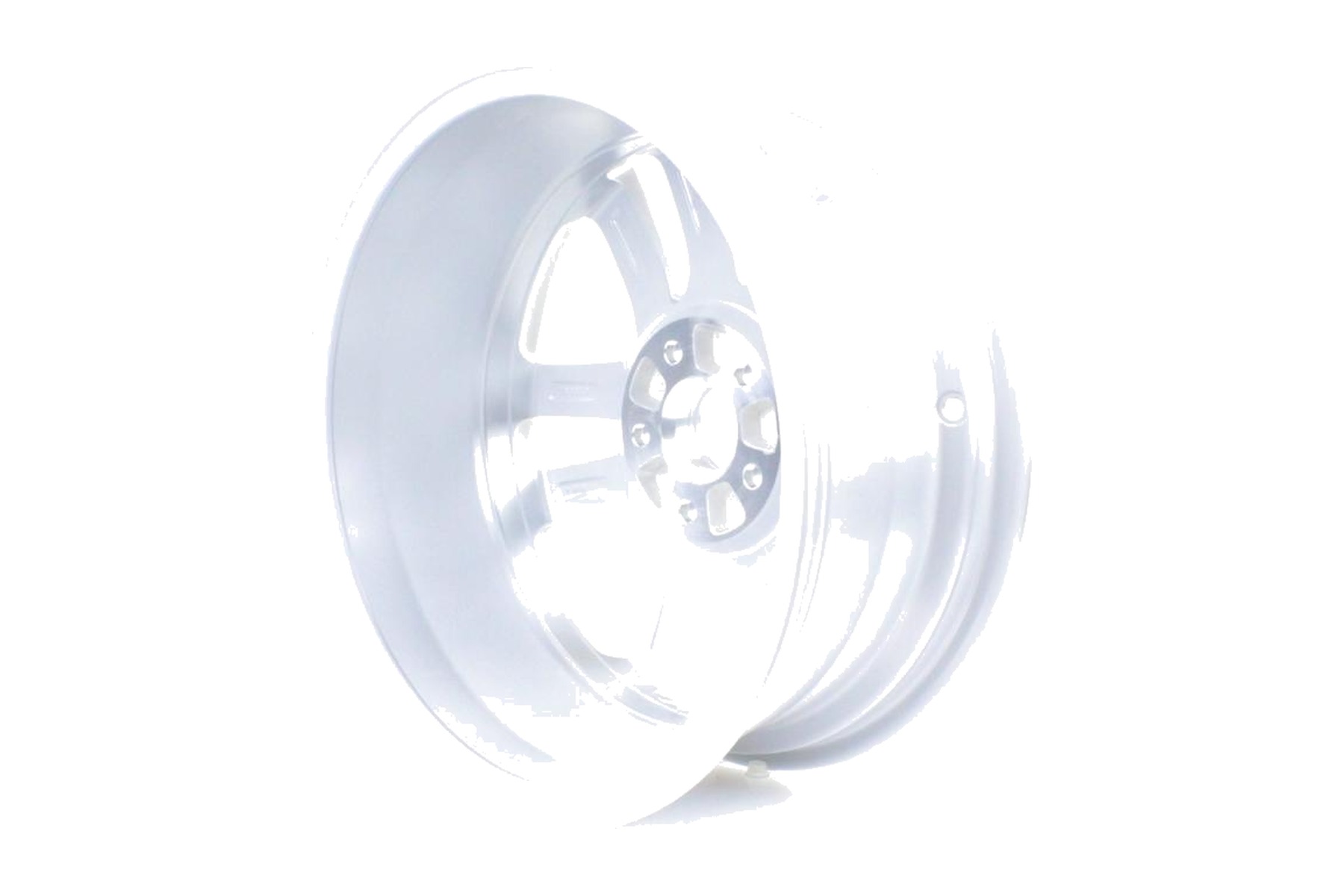Roda VW 1K0601025DDQQ9 - Imagem 16