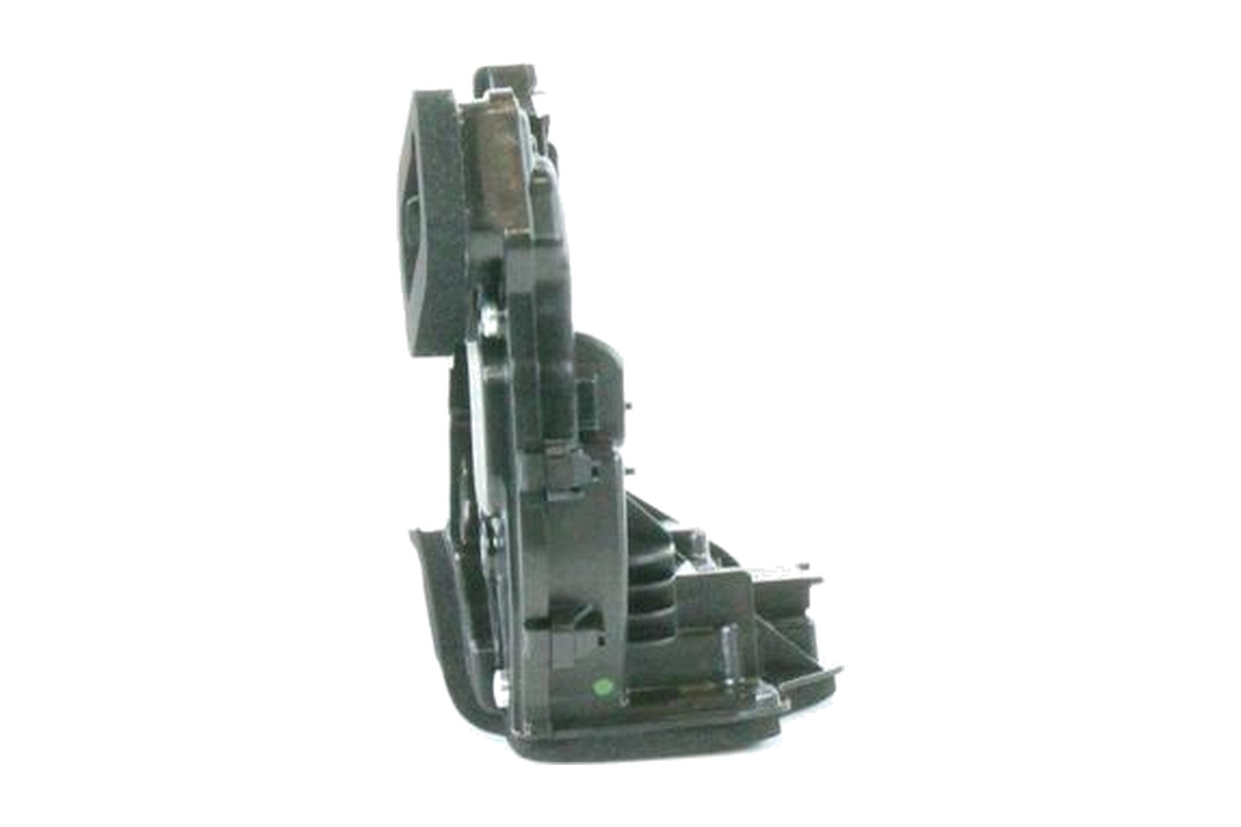 Fechadura de Porta VW 2GJ839016B - Imagem 7