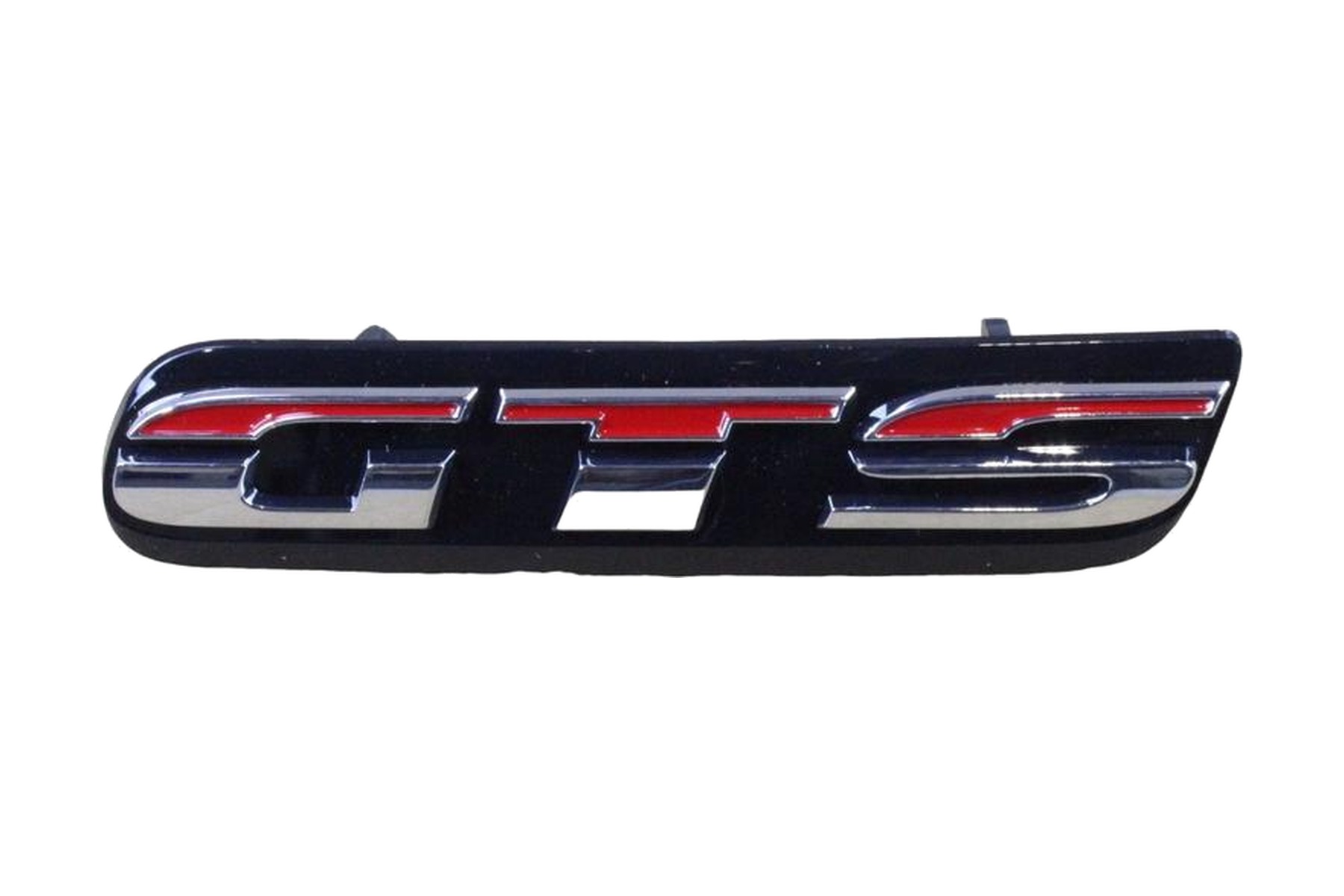Emblema VW 6EA853679KRR