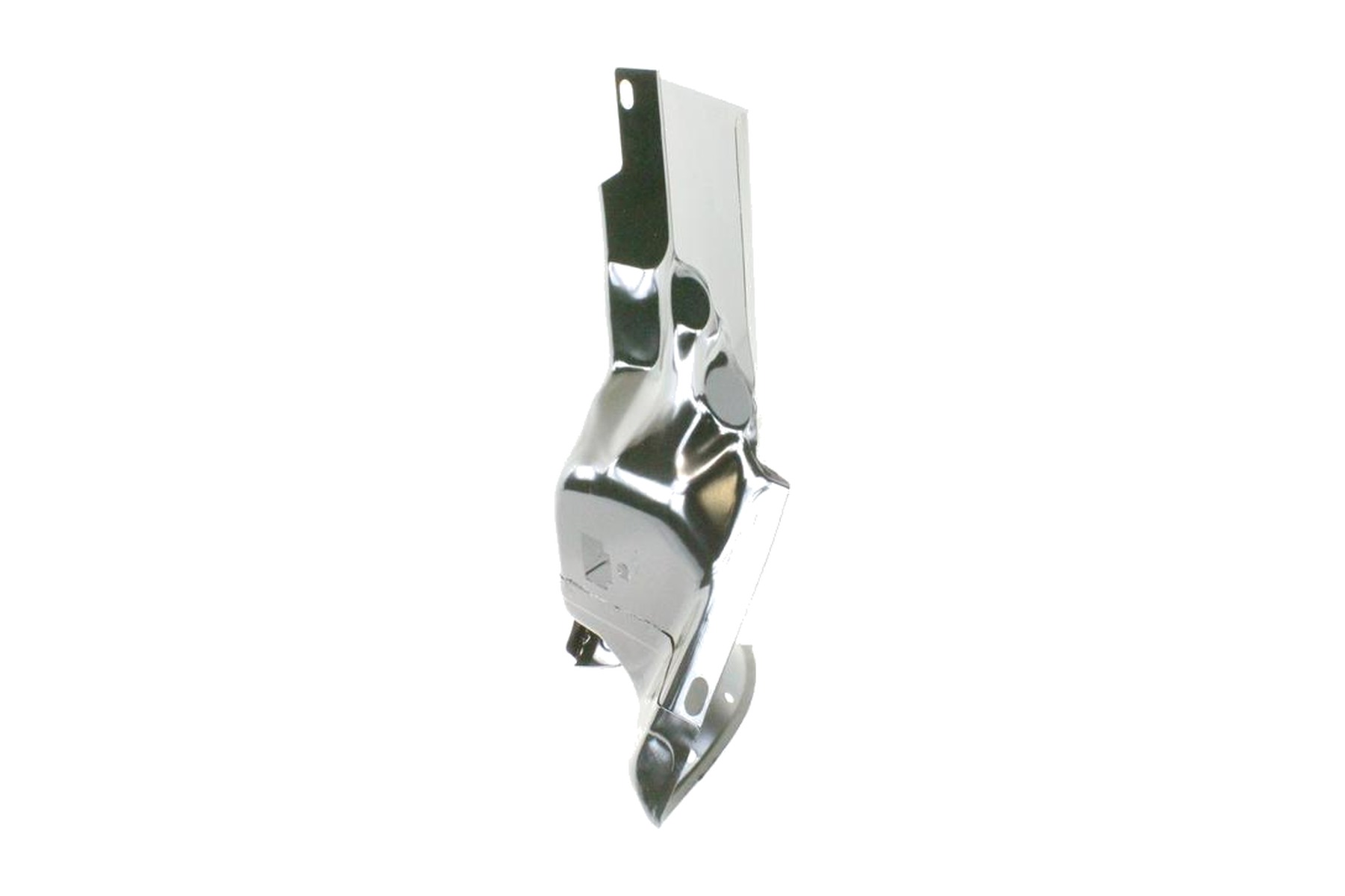 Alojamento VW 2GM813320GRU - Imagem 17