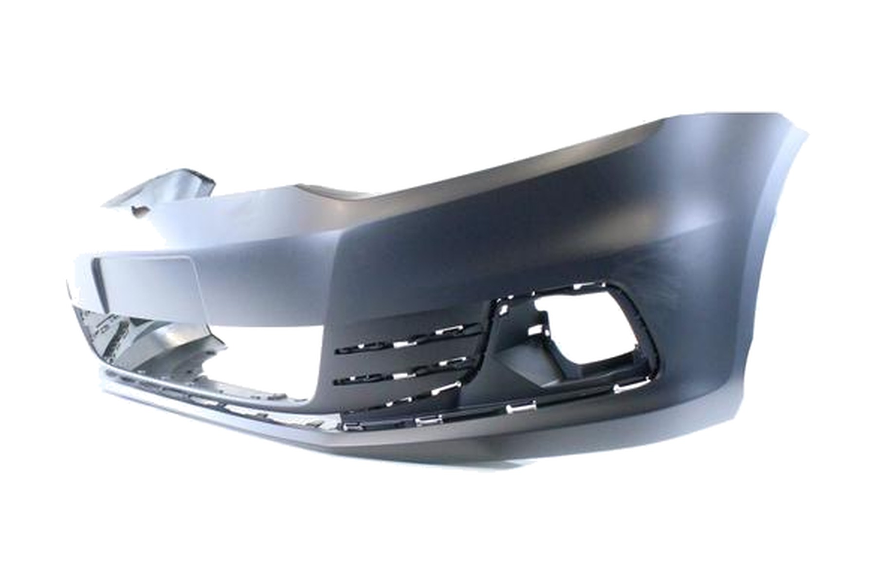 Para-choque Dianteiro VW 5Z0807221ABGRU - Imagem 5