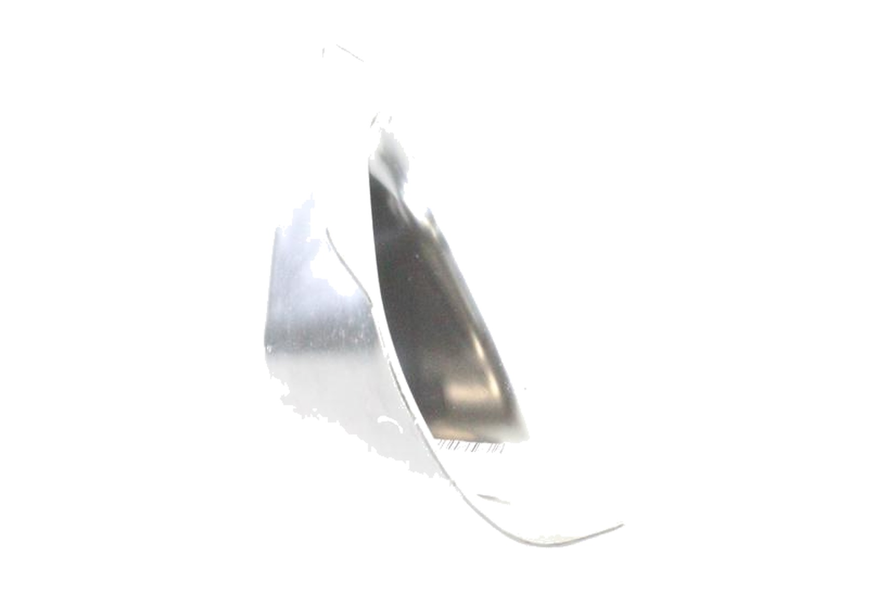 Suporte VW 2Q0803215GRU - Imagem 20