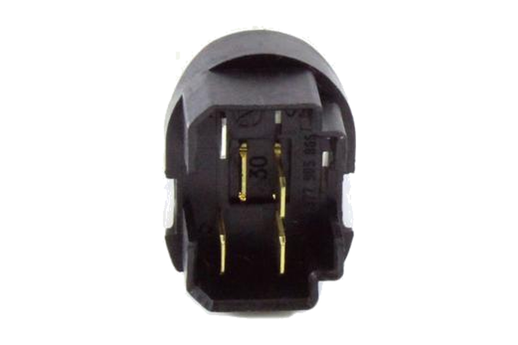 Comutador de Partida de Ignição VW 377905865 - Imagem 13